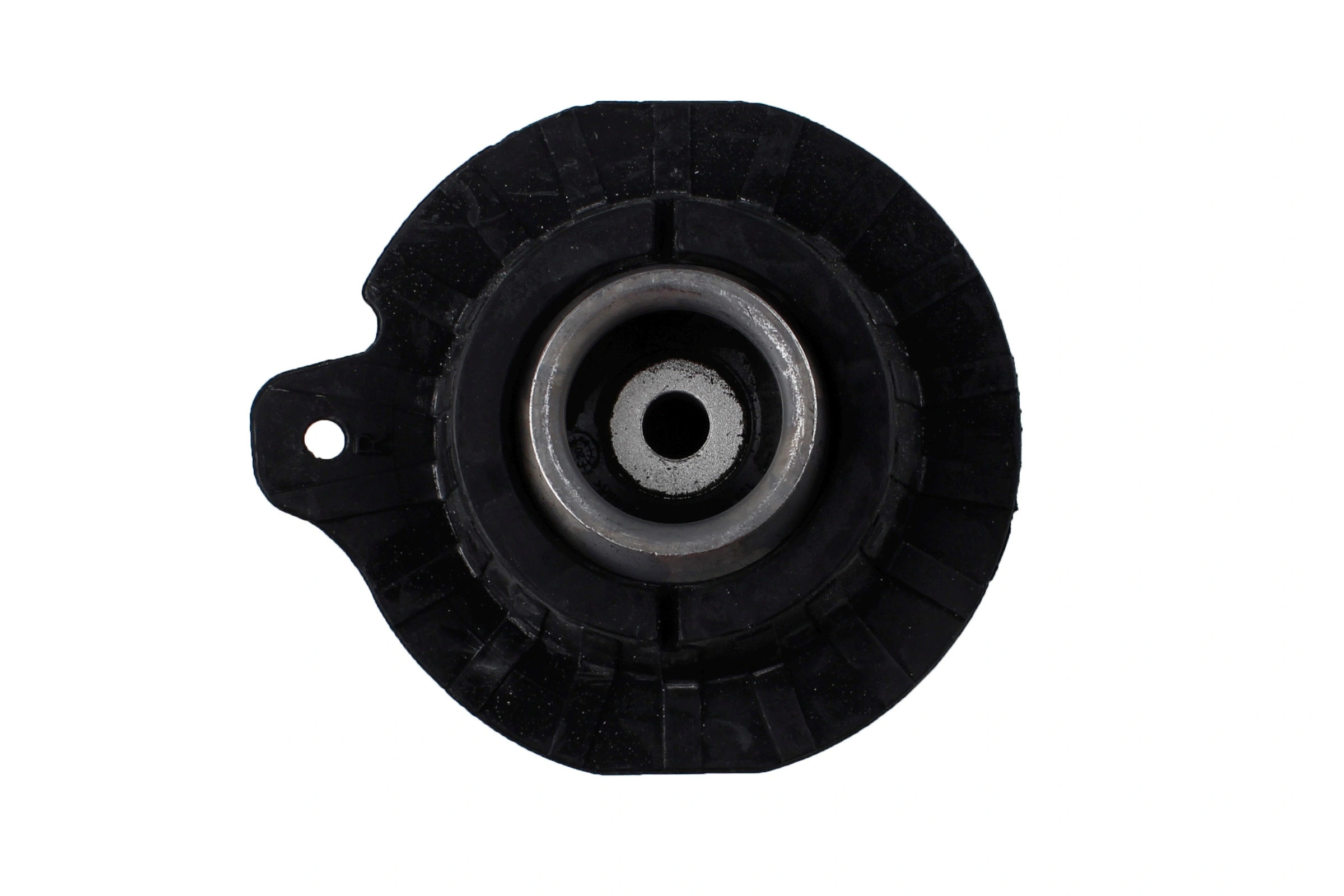 12303083 Bilstein Soporte del amortiguador delantero derecho