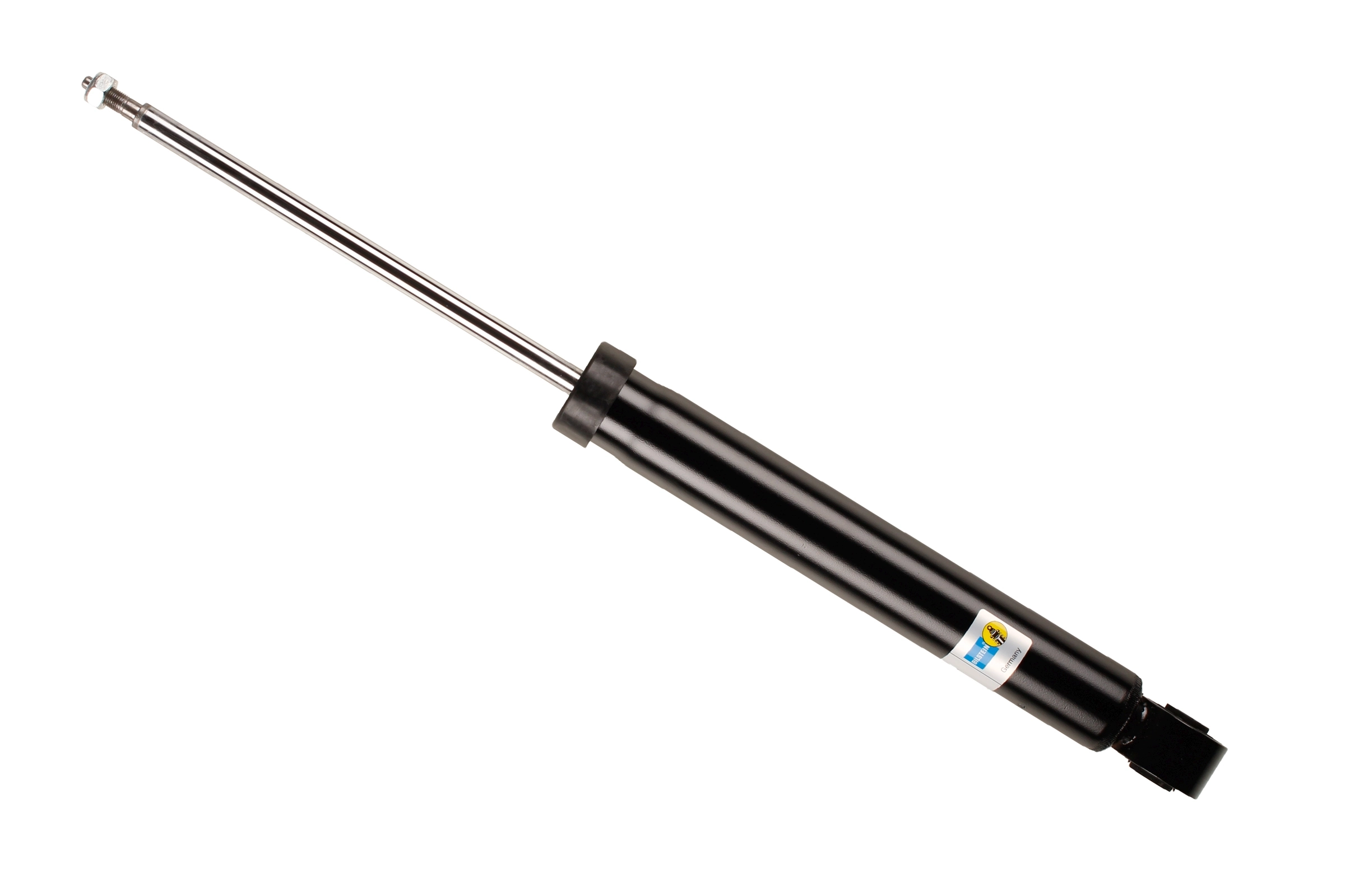 19196862 Bilstein