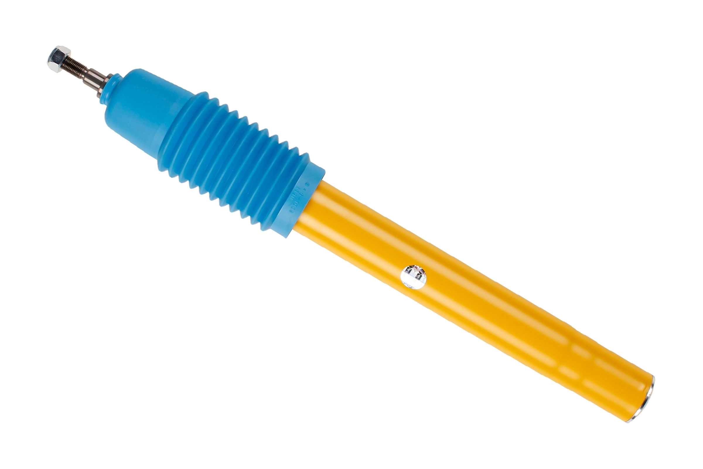34001424 Bilstein