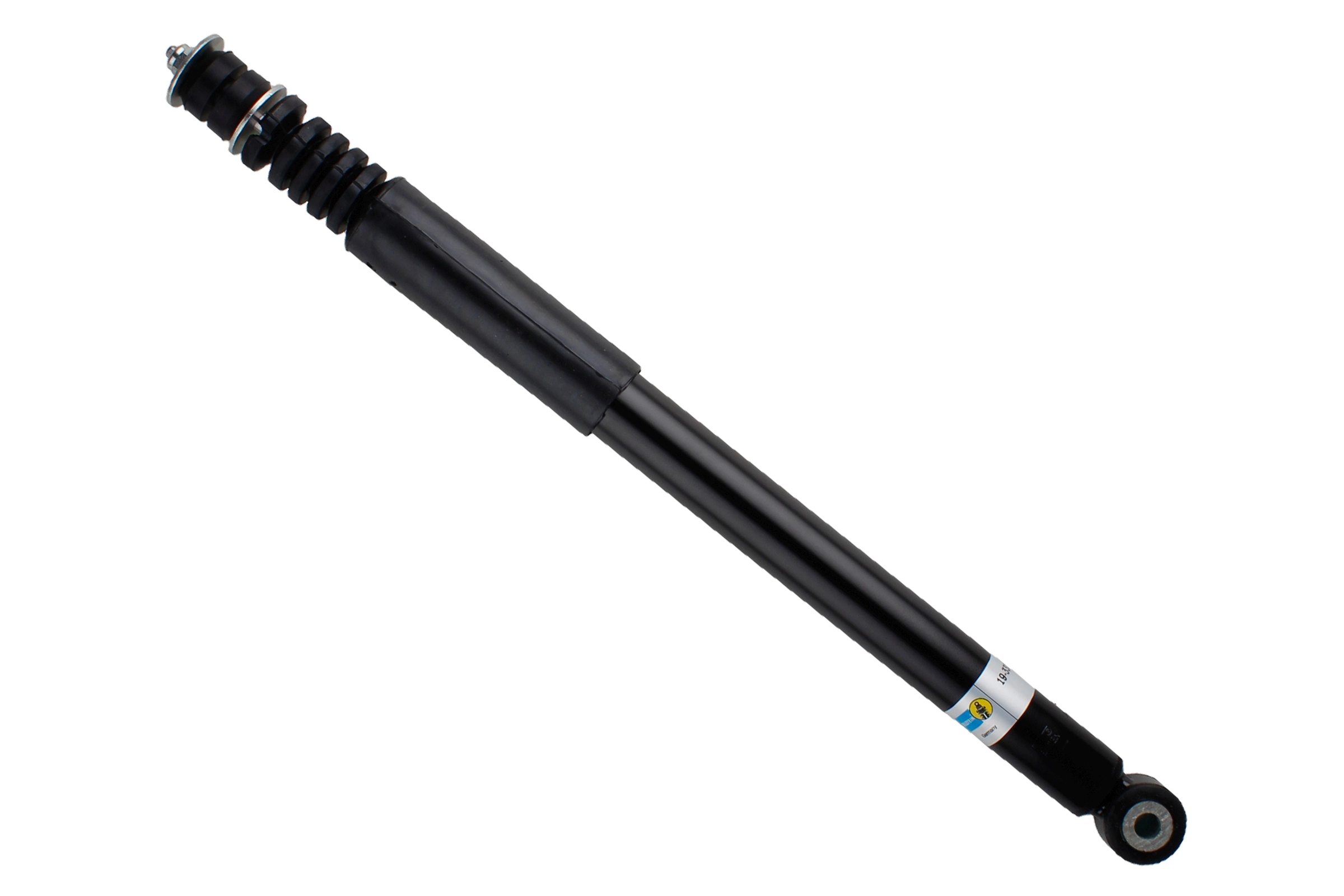 19332819 Bilstein