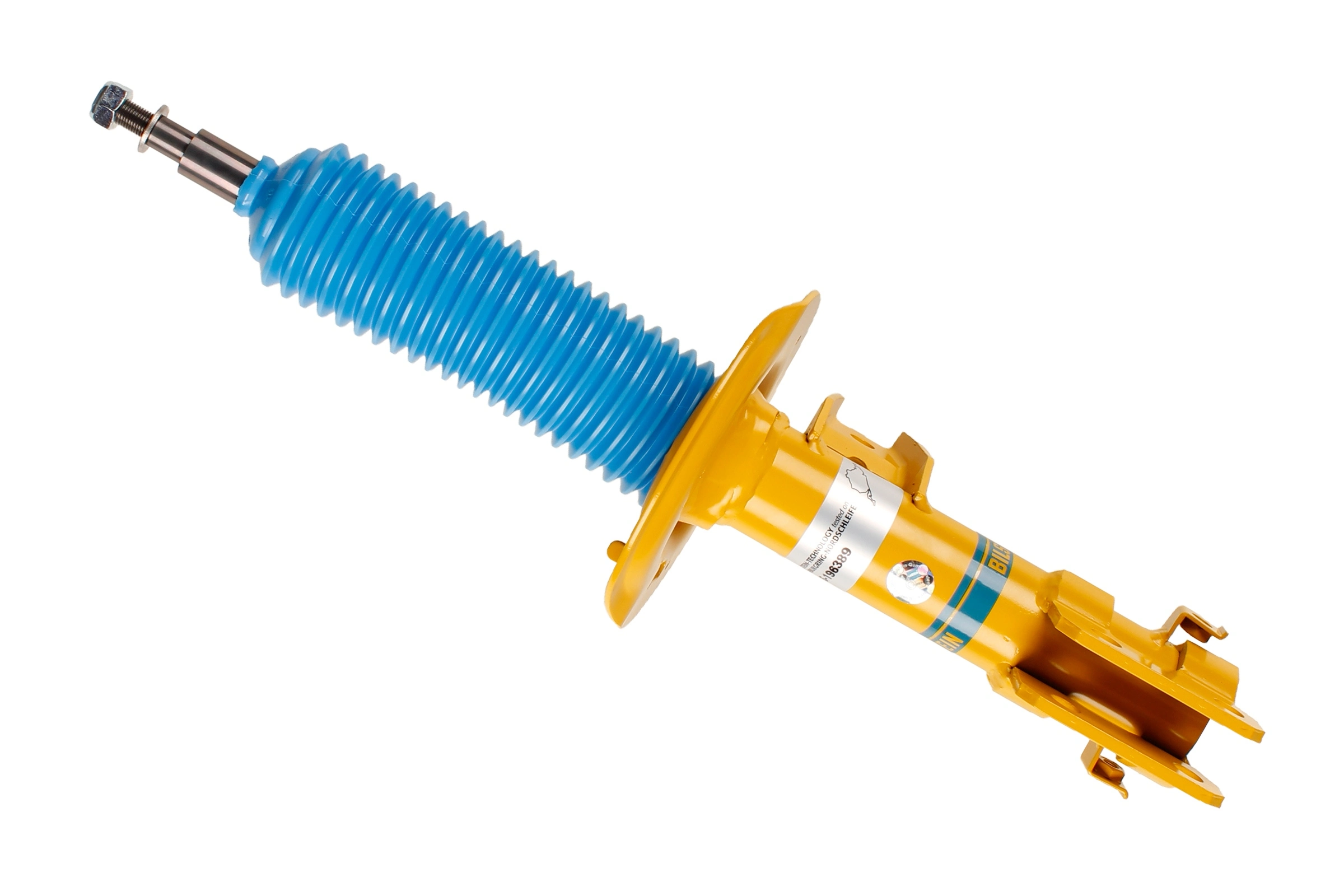 35196389 Bilstein