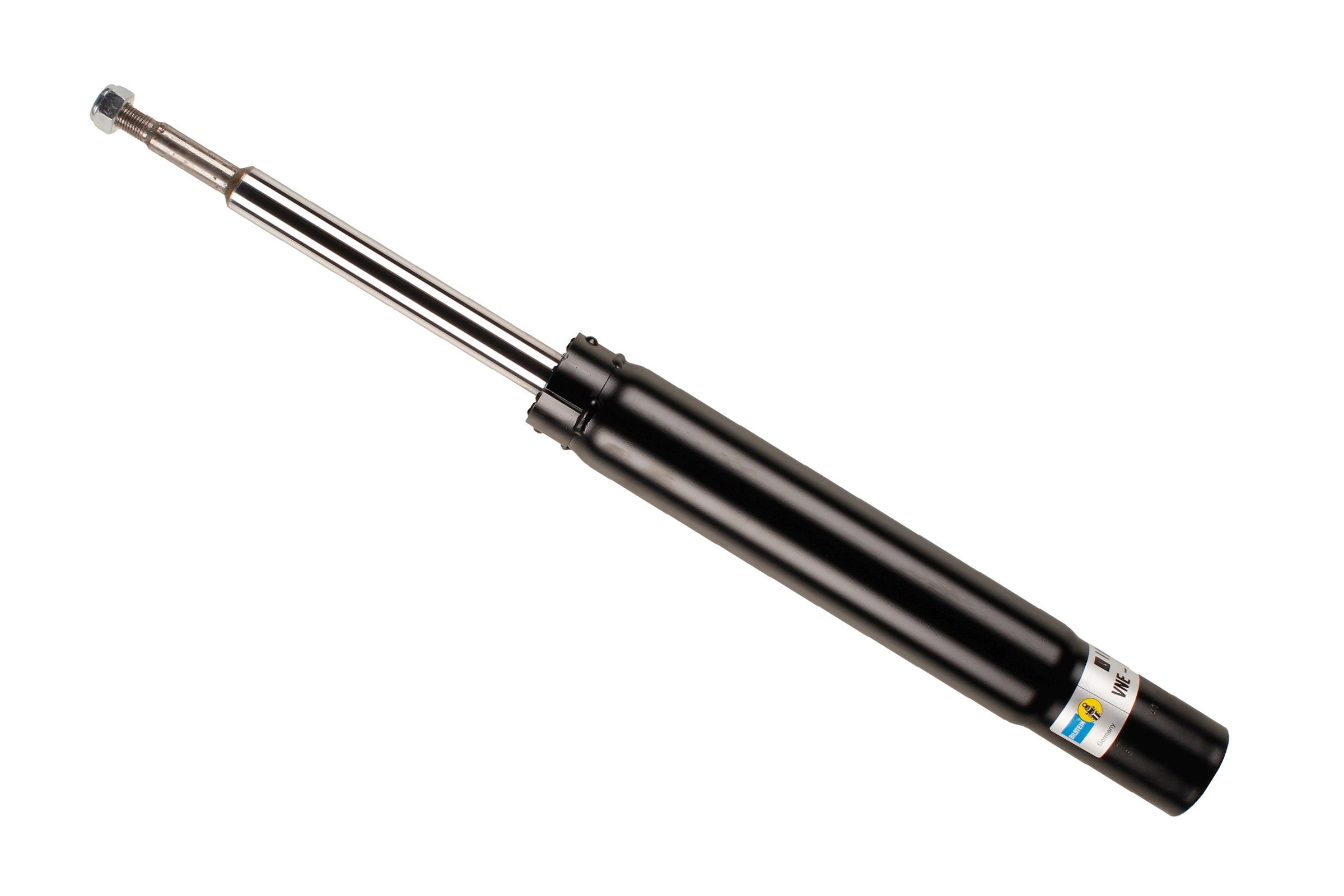 22100177 Bilstein