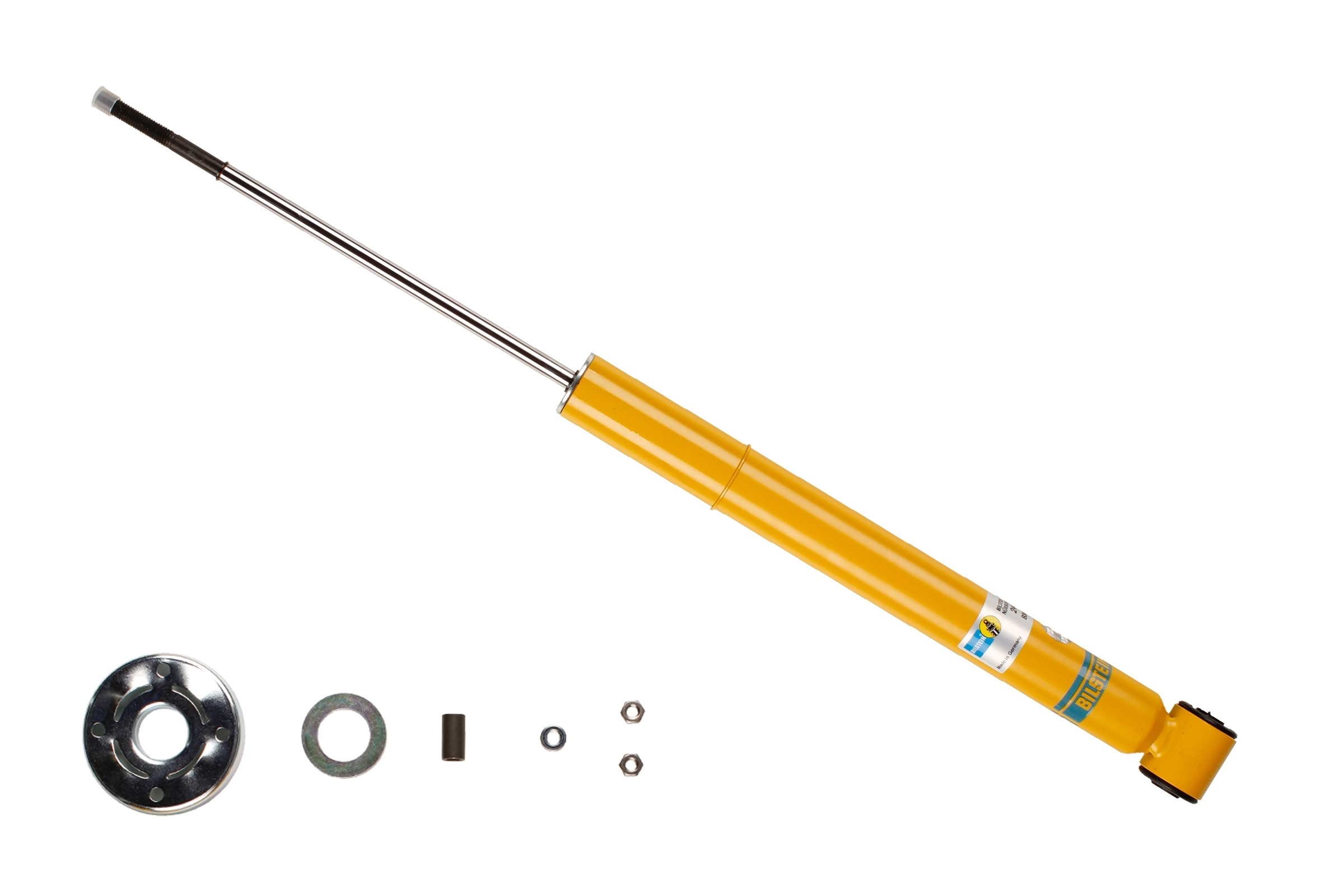 24015240 Bilstein