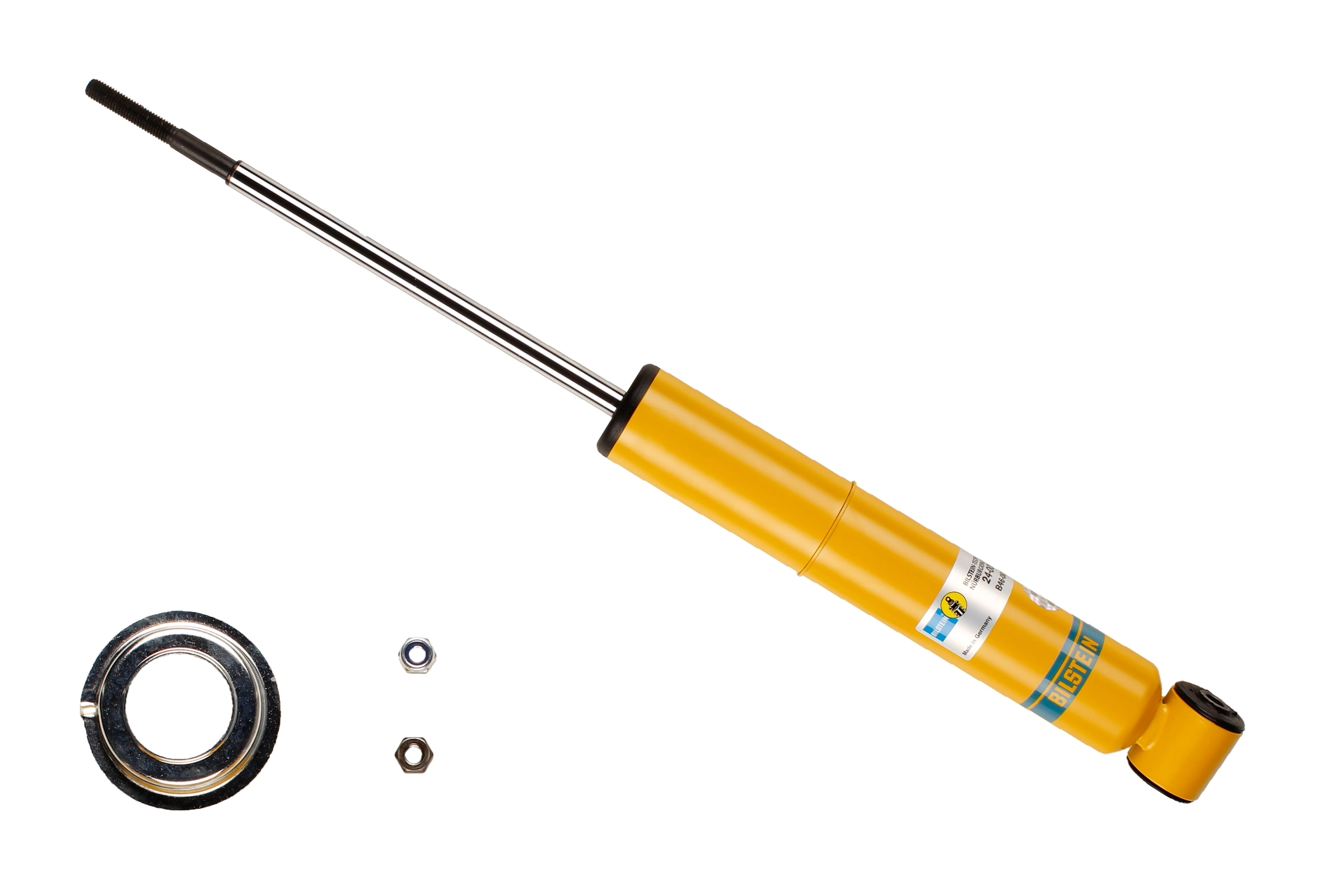24008372 Bilstein