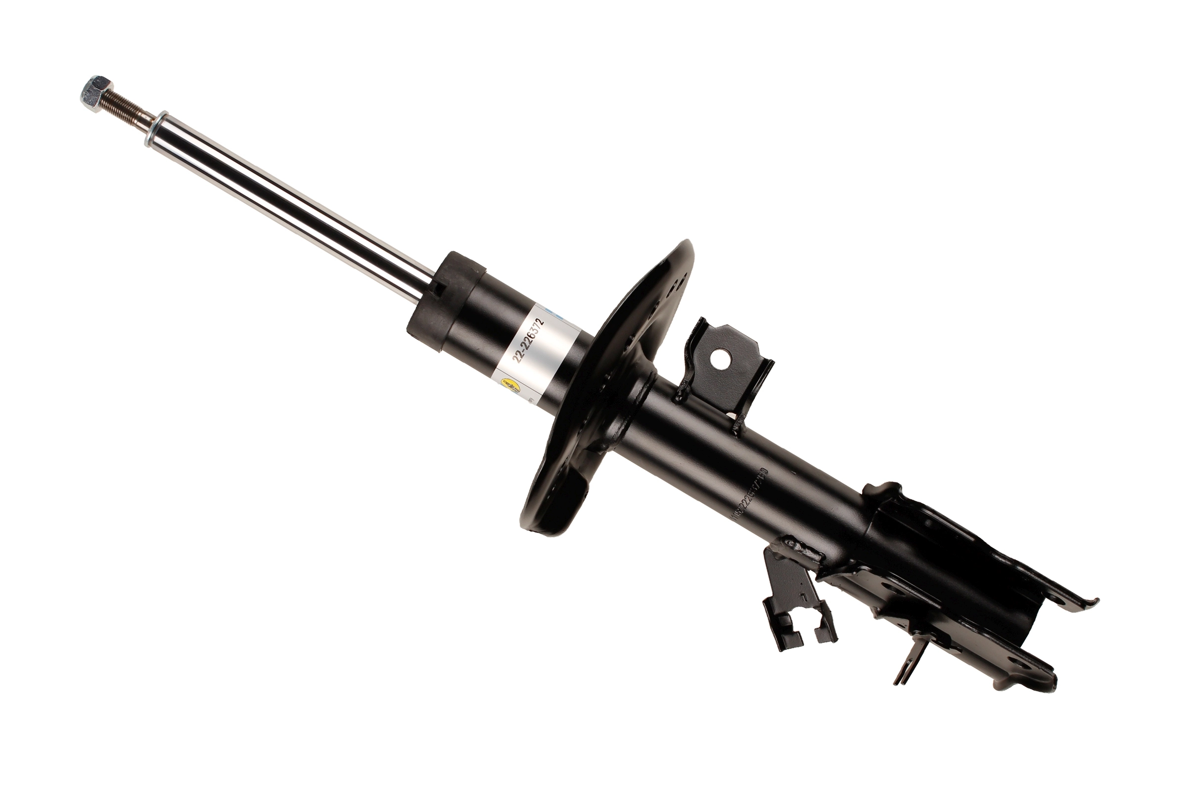 22226372 Bilstein