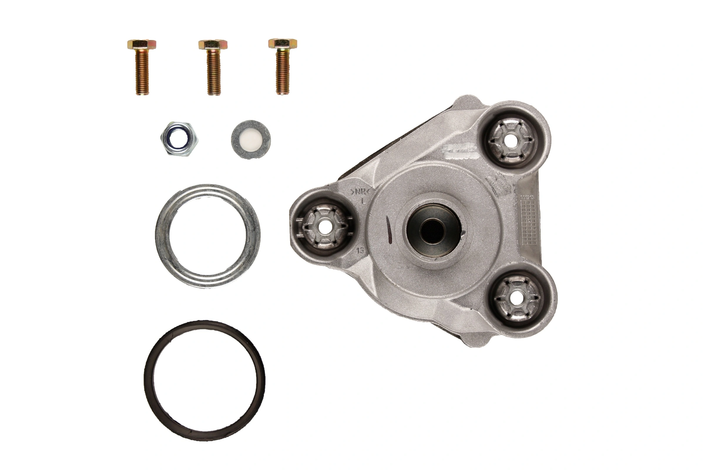 12228683 Bilstein