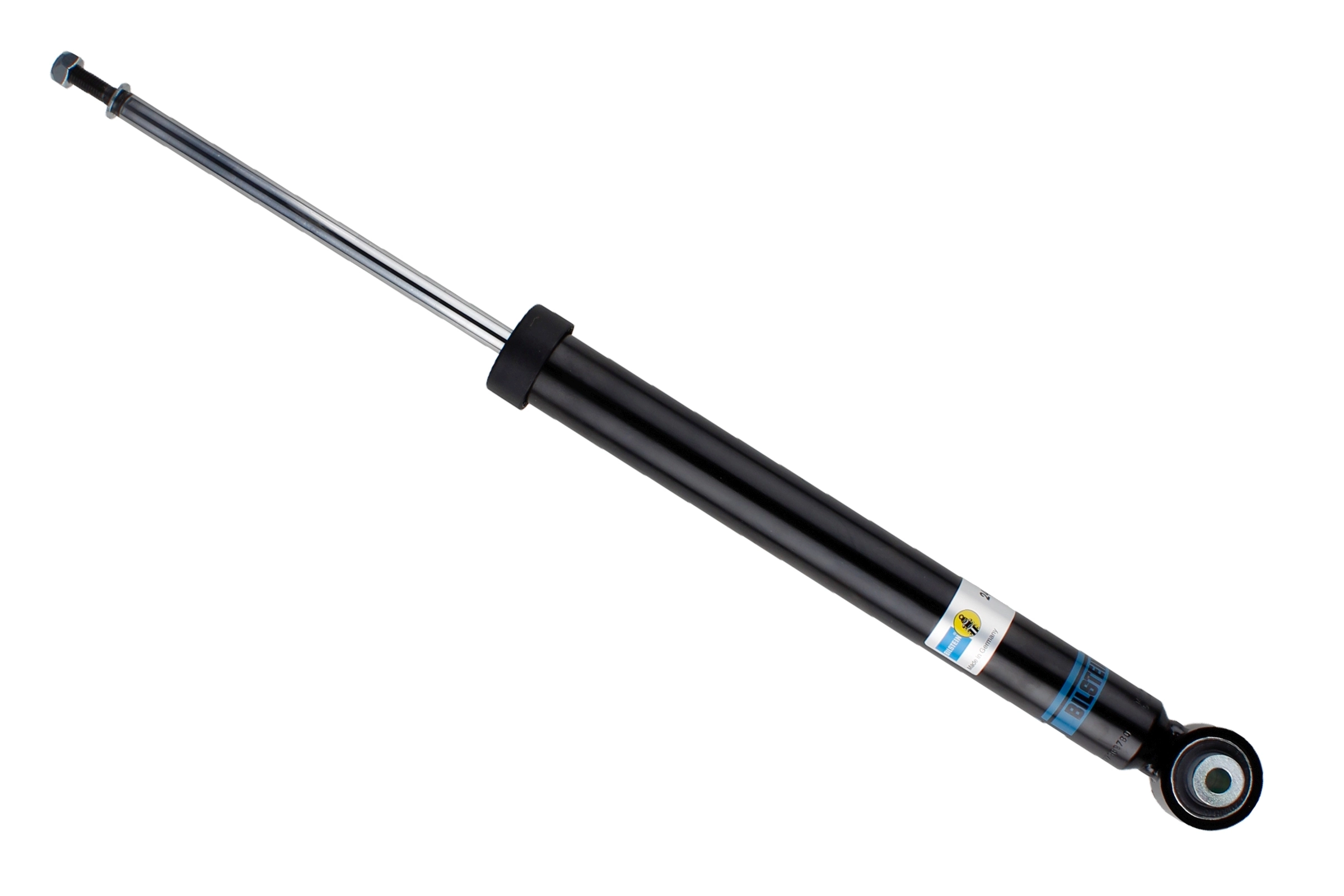 24279697 Bilstein