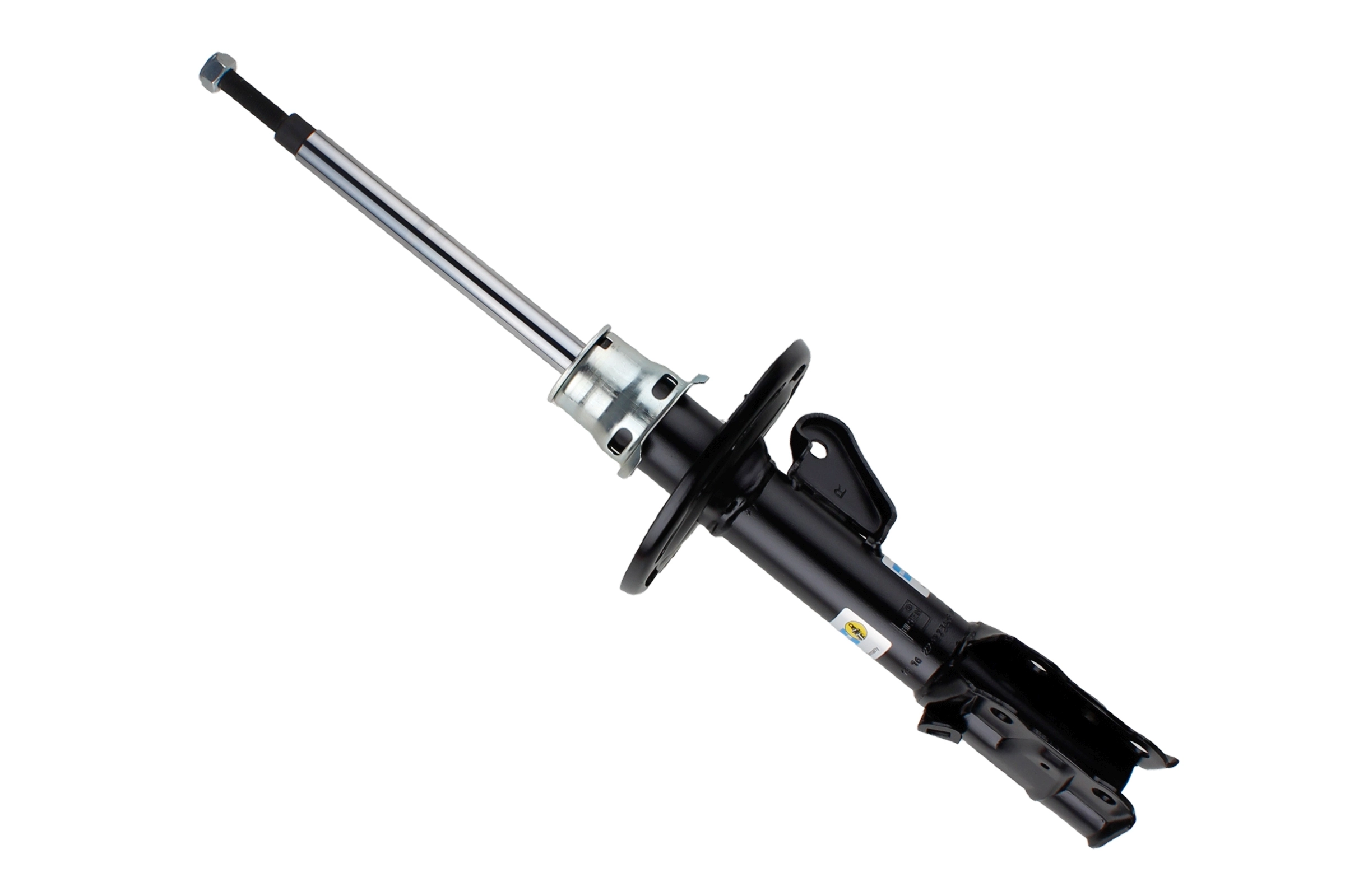 22223463 Bilstein