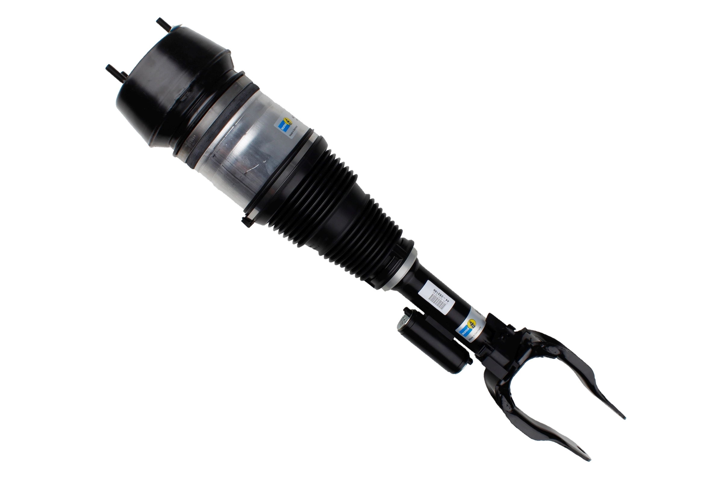44283186 Bilstein