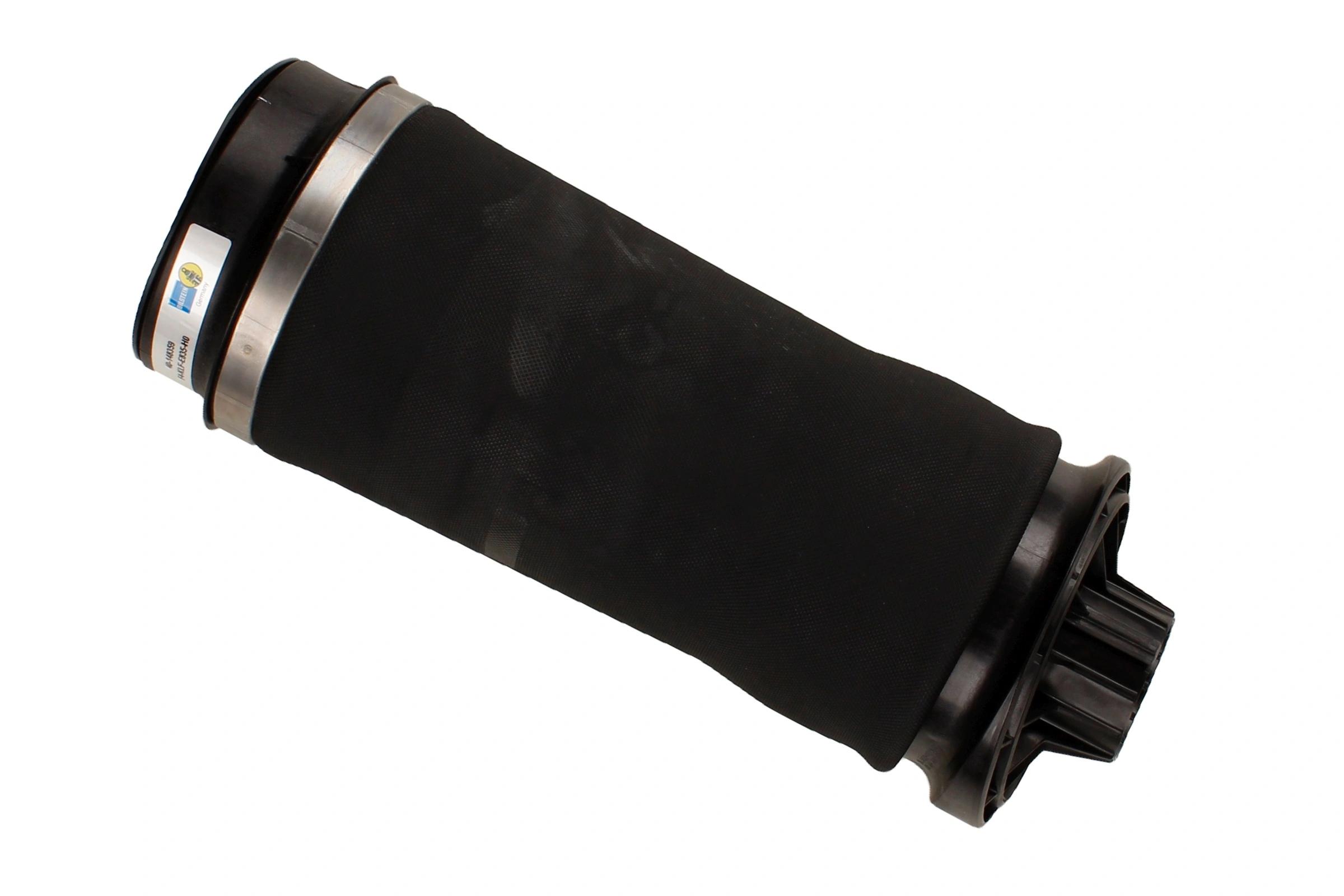 40148359 Bilstein