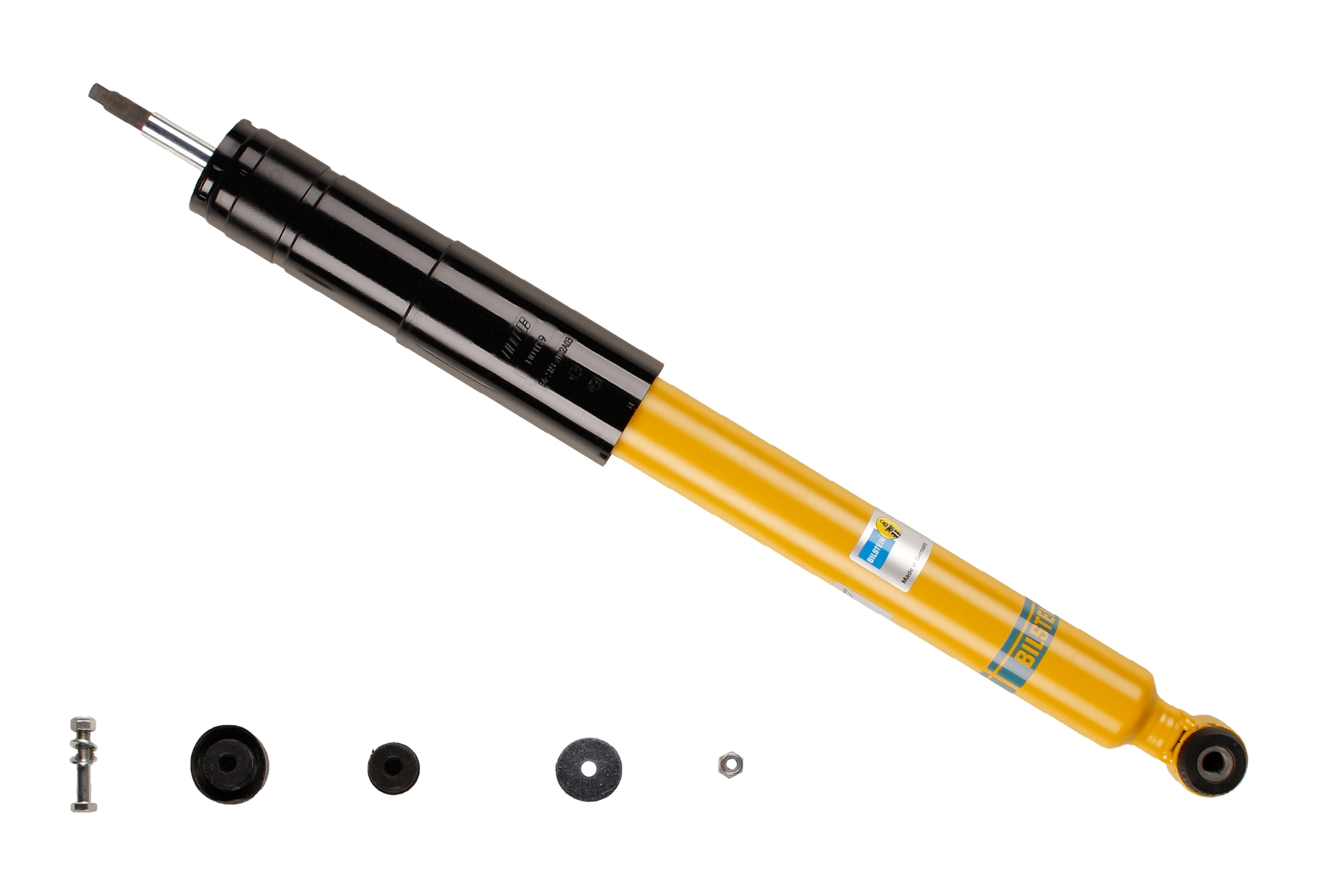 24100441 Bilstein