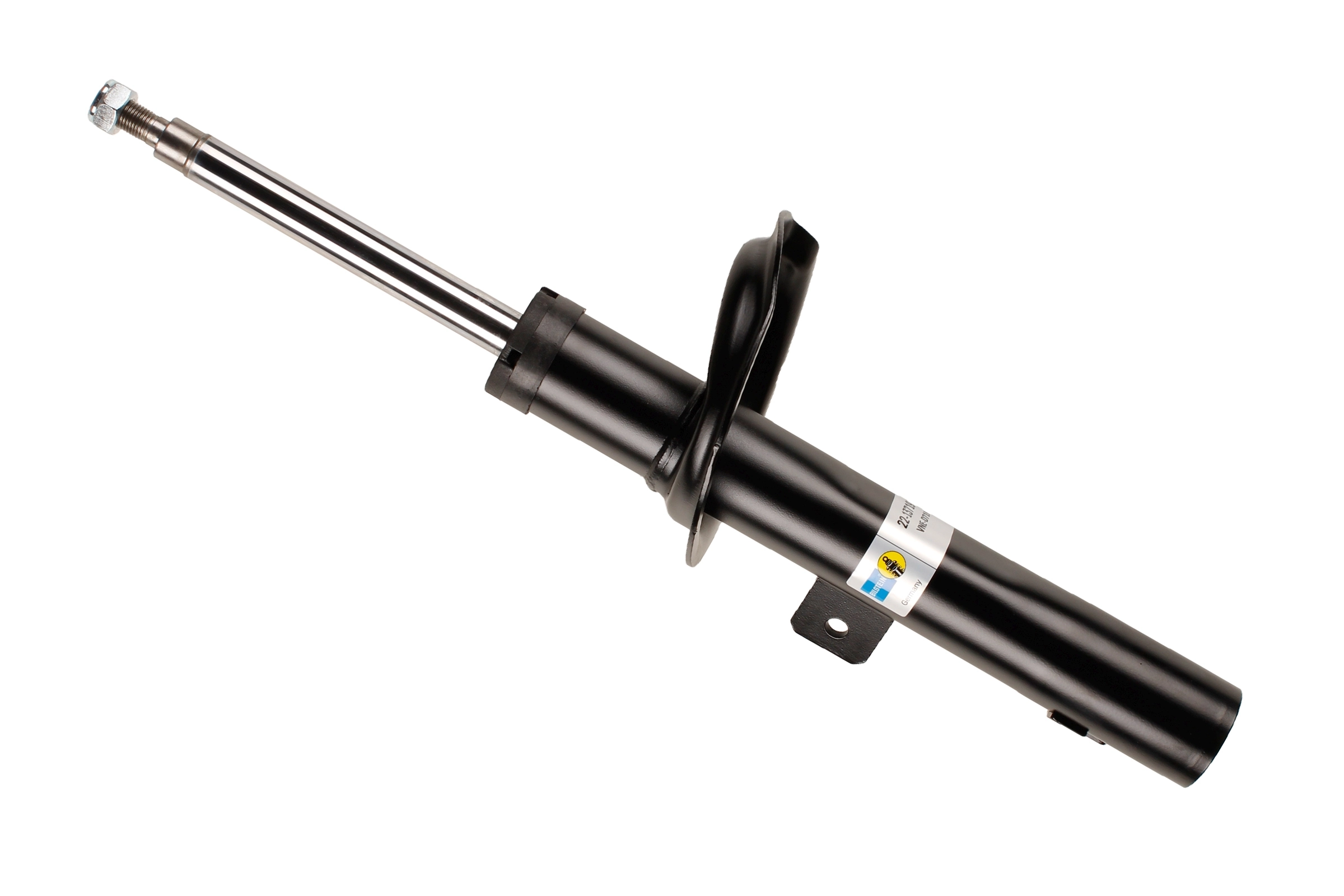 22137197 Bilstein