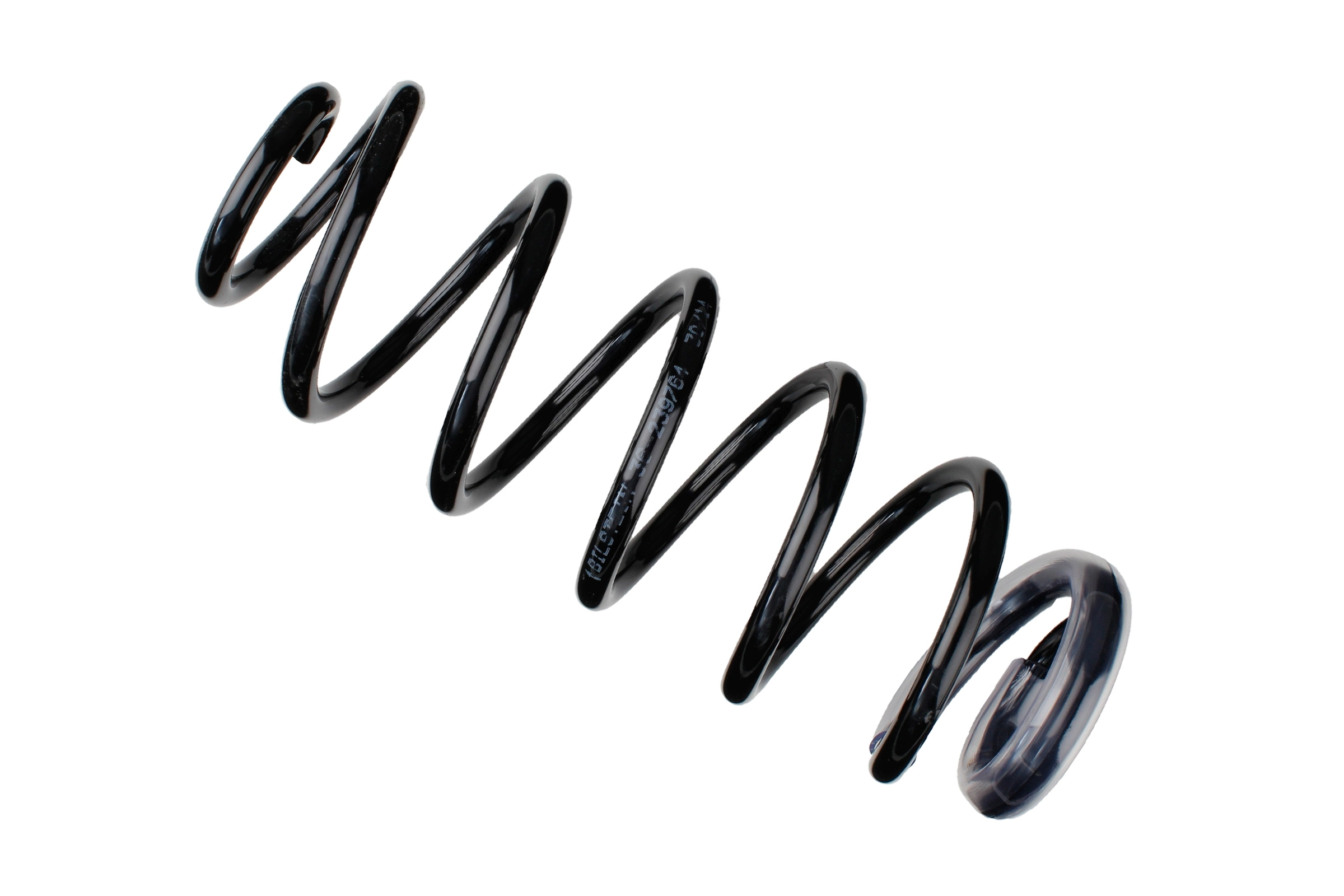 Muelle 812811 Daco