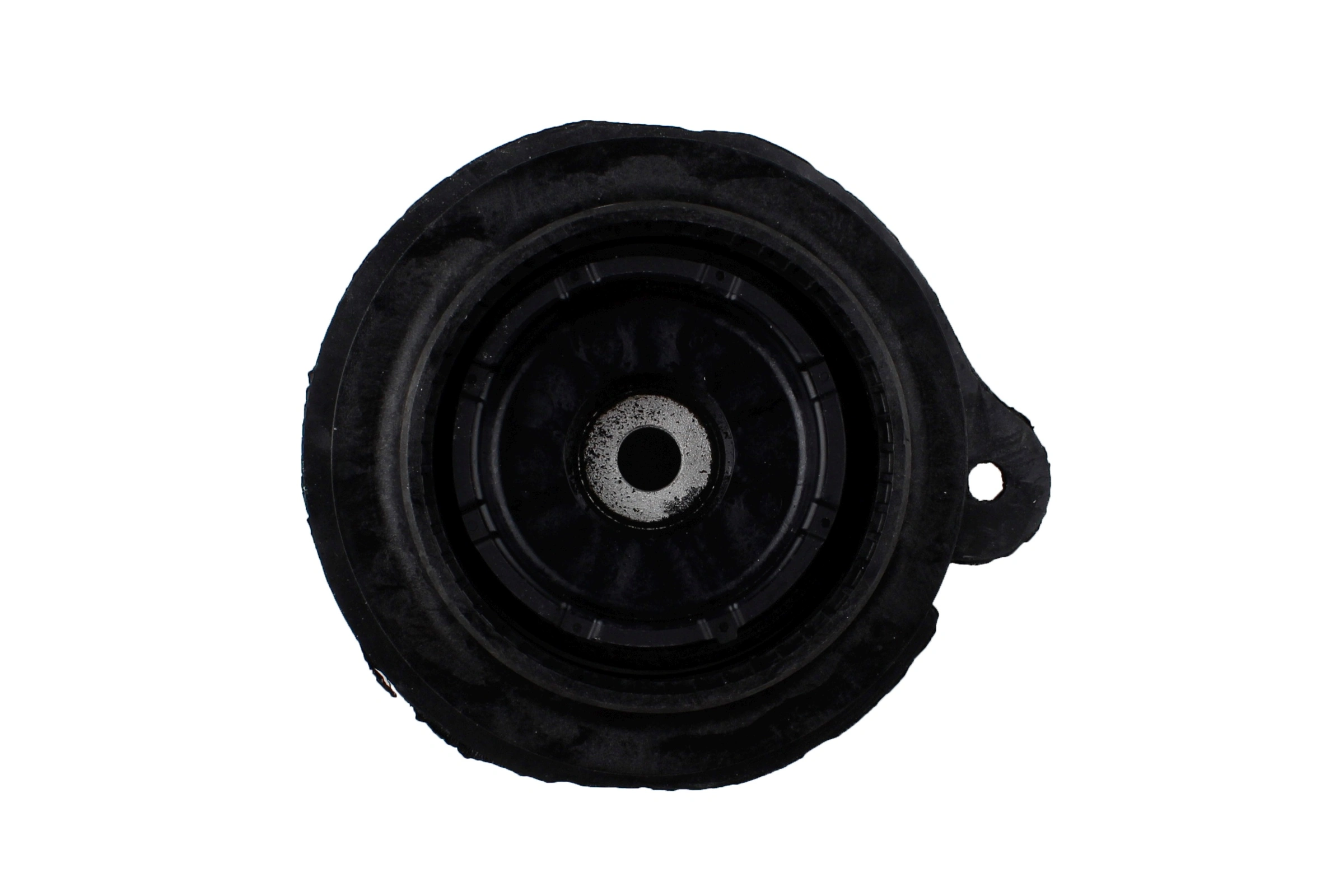 Soporte del amortiguador delantero izquierdo Bilstein 12303090 precio, desde 43,73 EUR