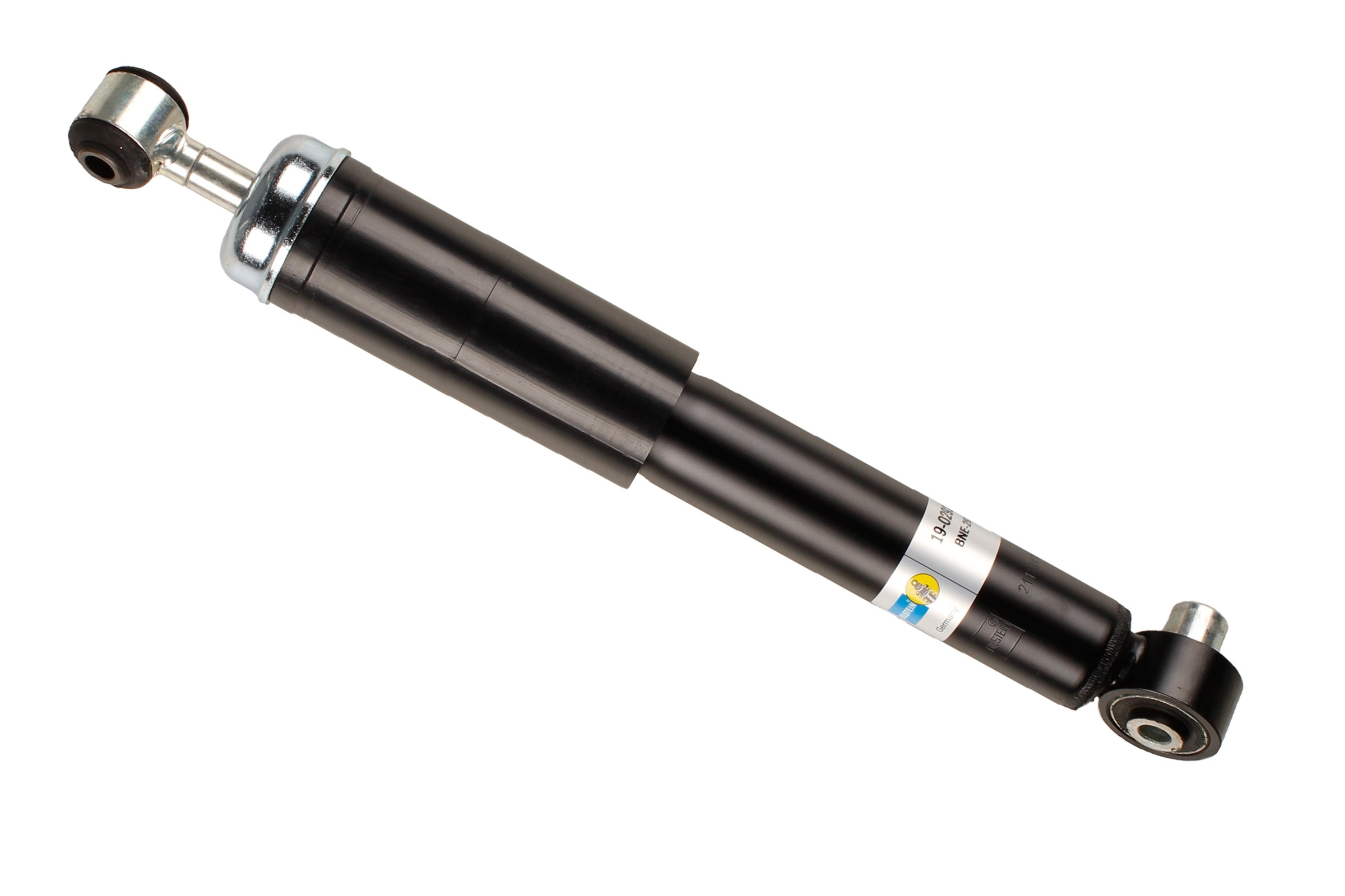 19029283 Bilstein