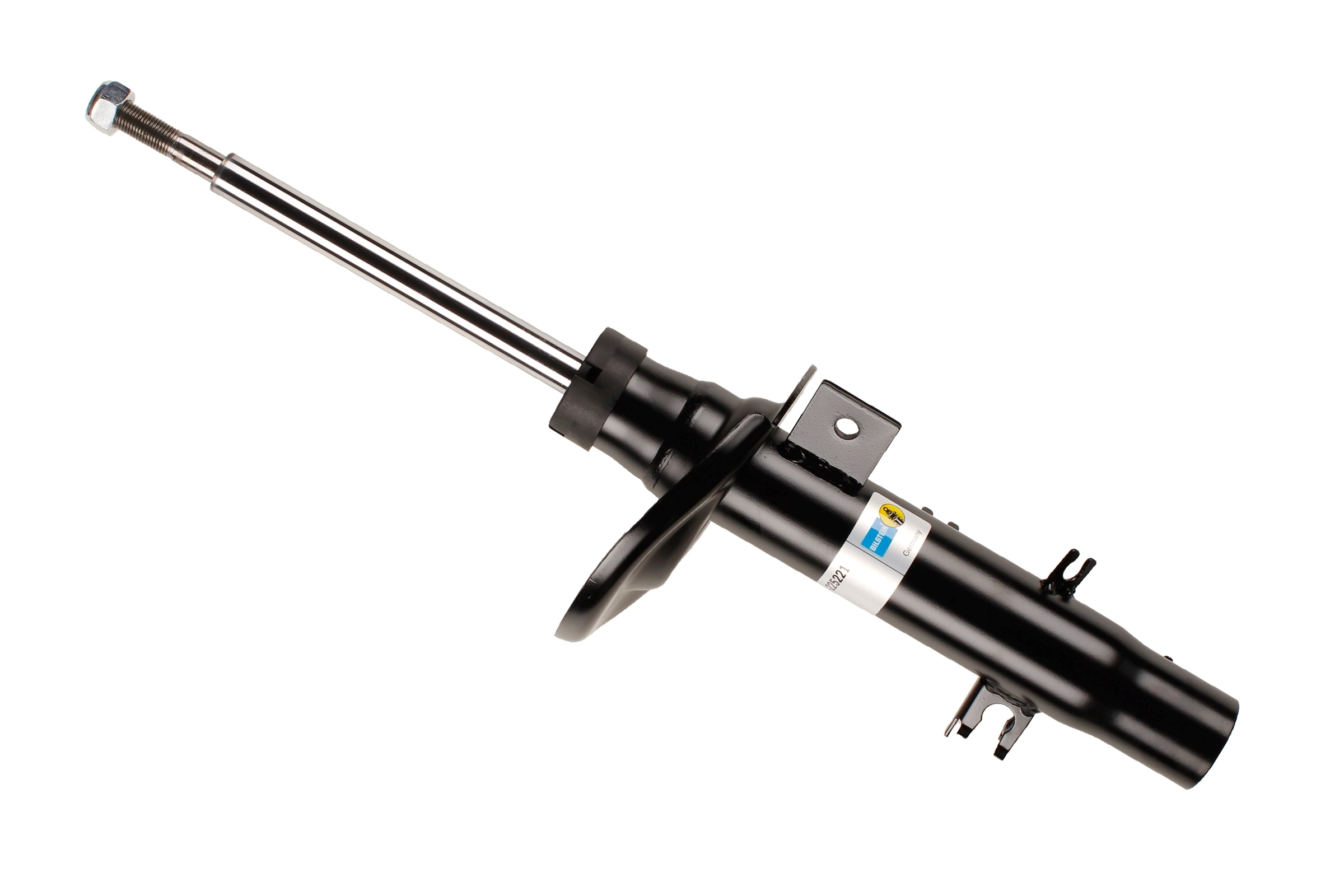 22225221 Bilstein