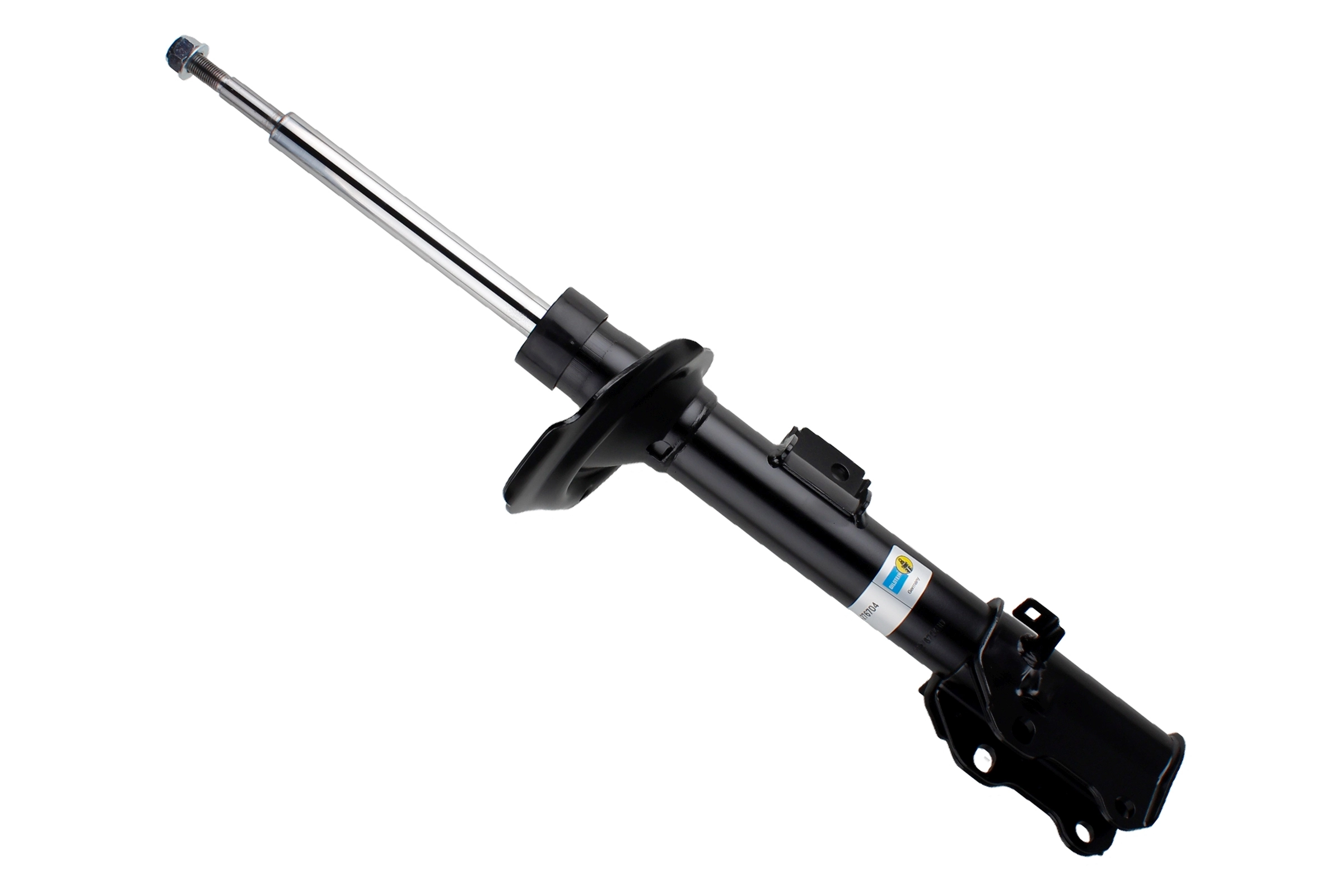 22276704 Bilstein
