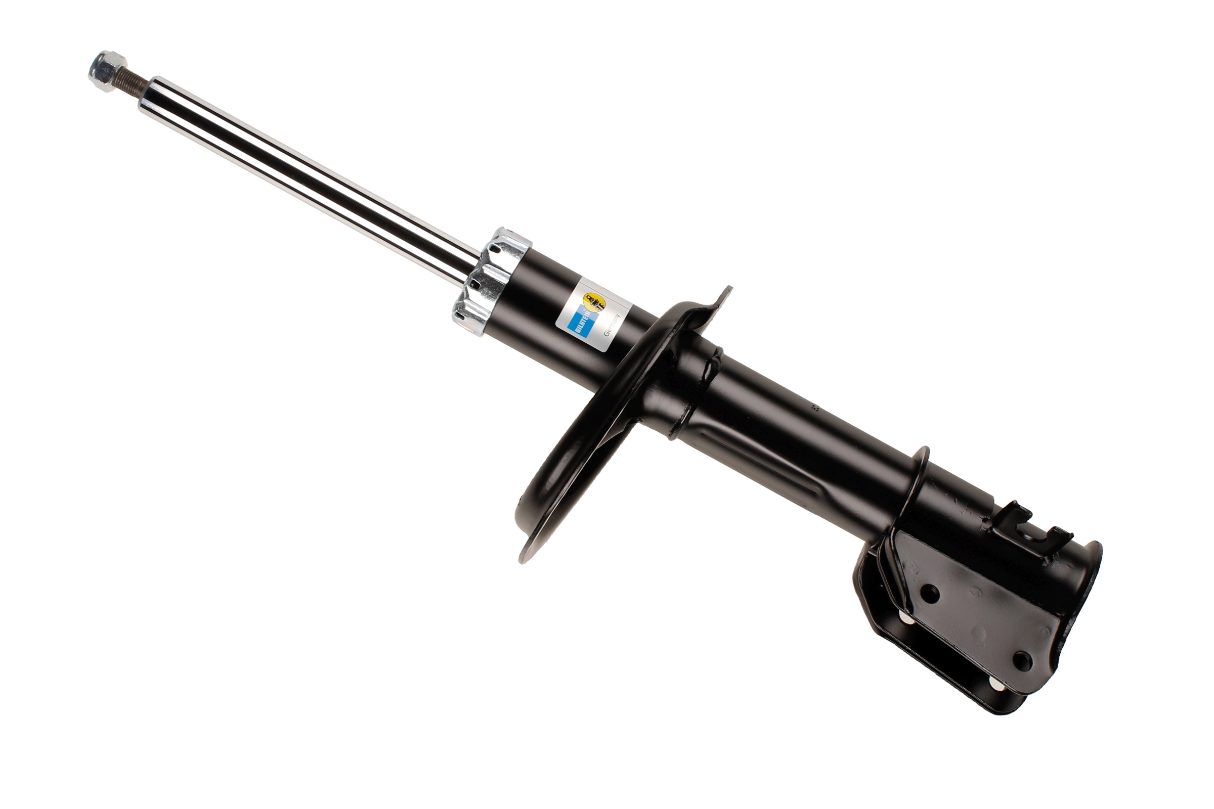 22045461 Bilstein
