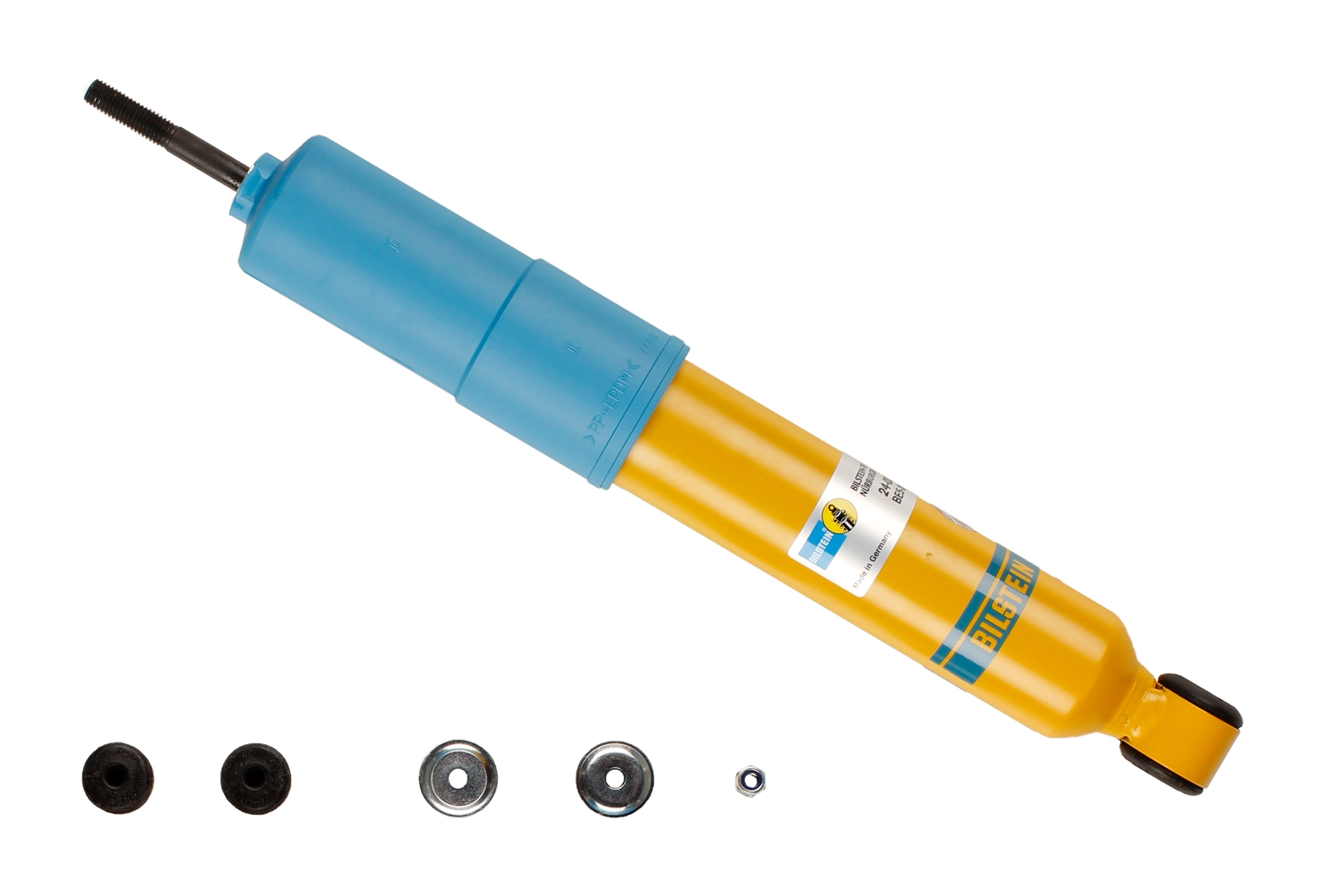 24028318 Bilstein