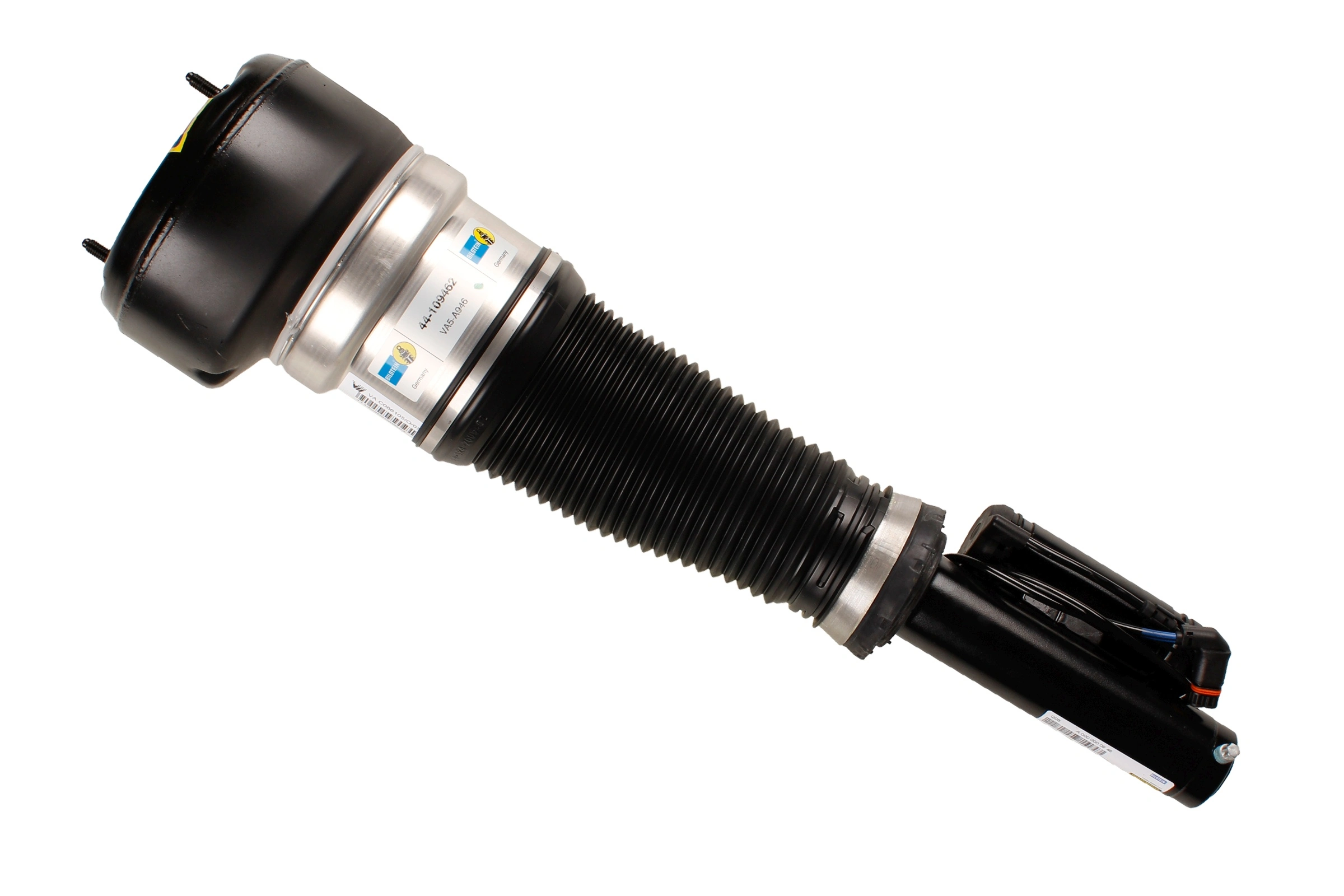 44109462 Bilstein