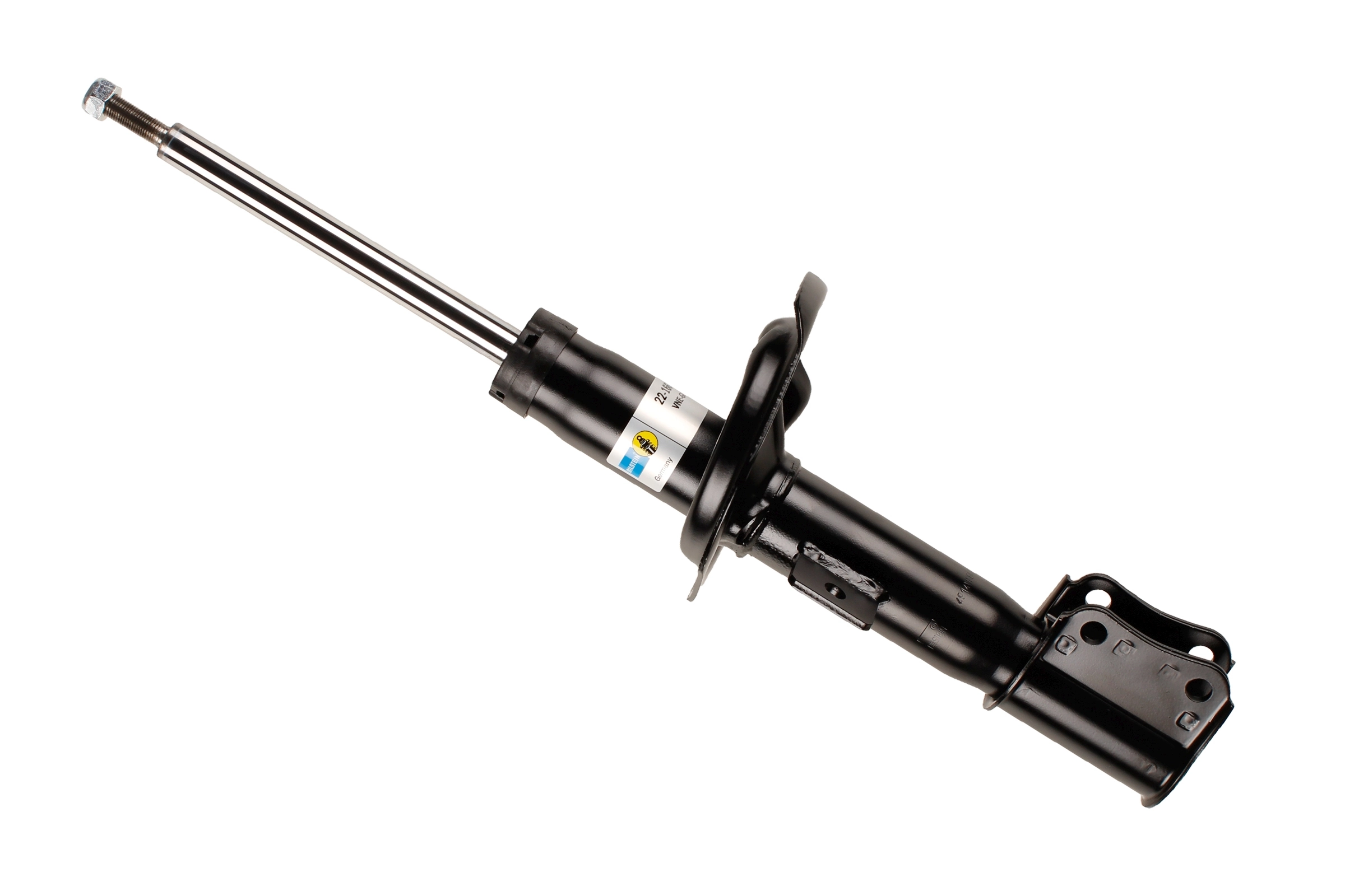 22166722 Bilstein