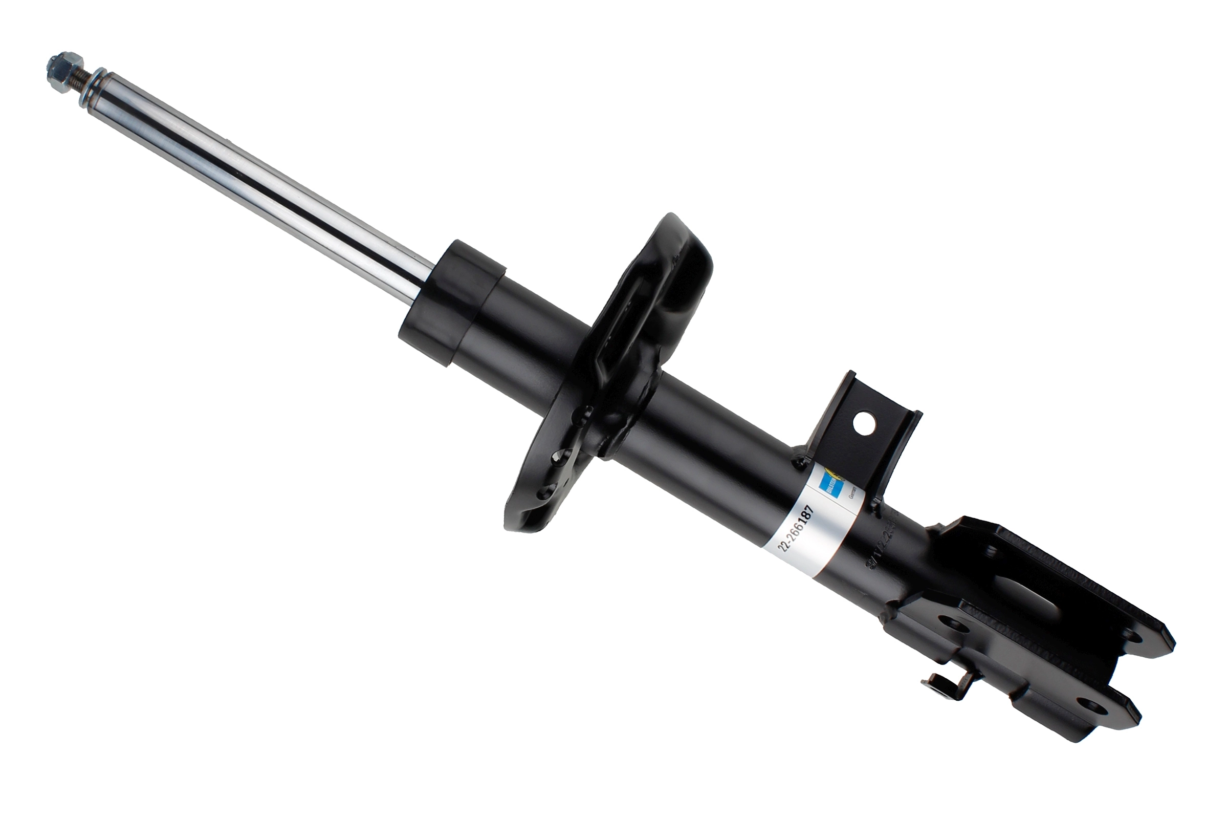 22266187 Bilstein