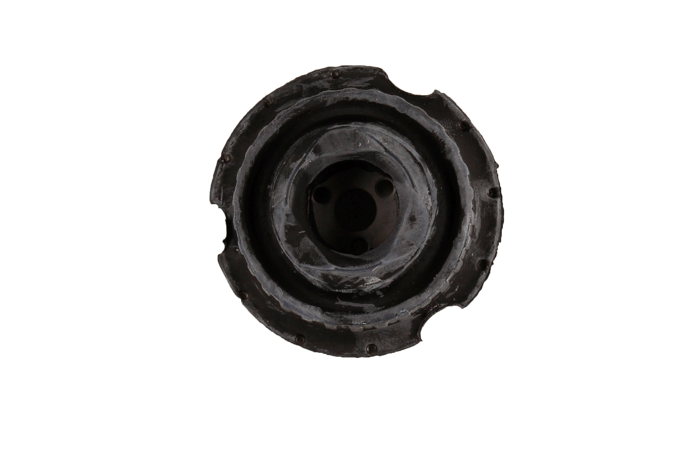 12231621 Bilstein