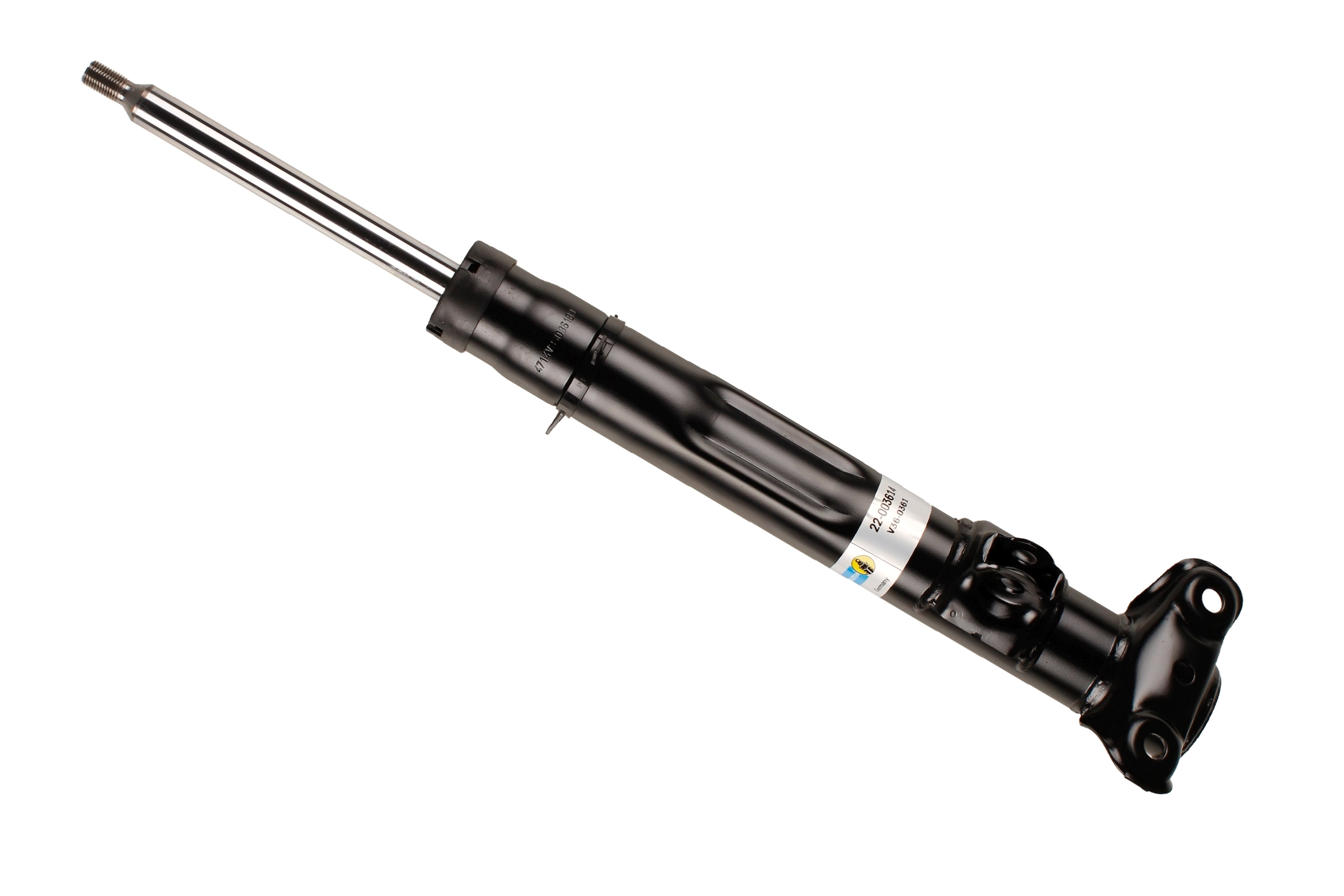 22003614 Bilstein Amortiguador frontal