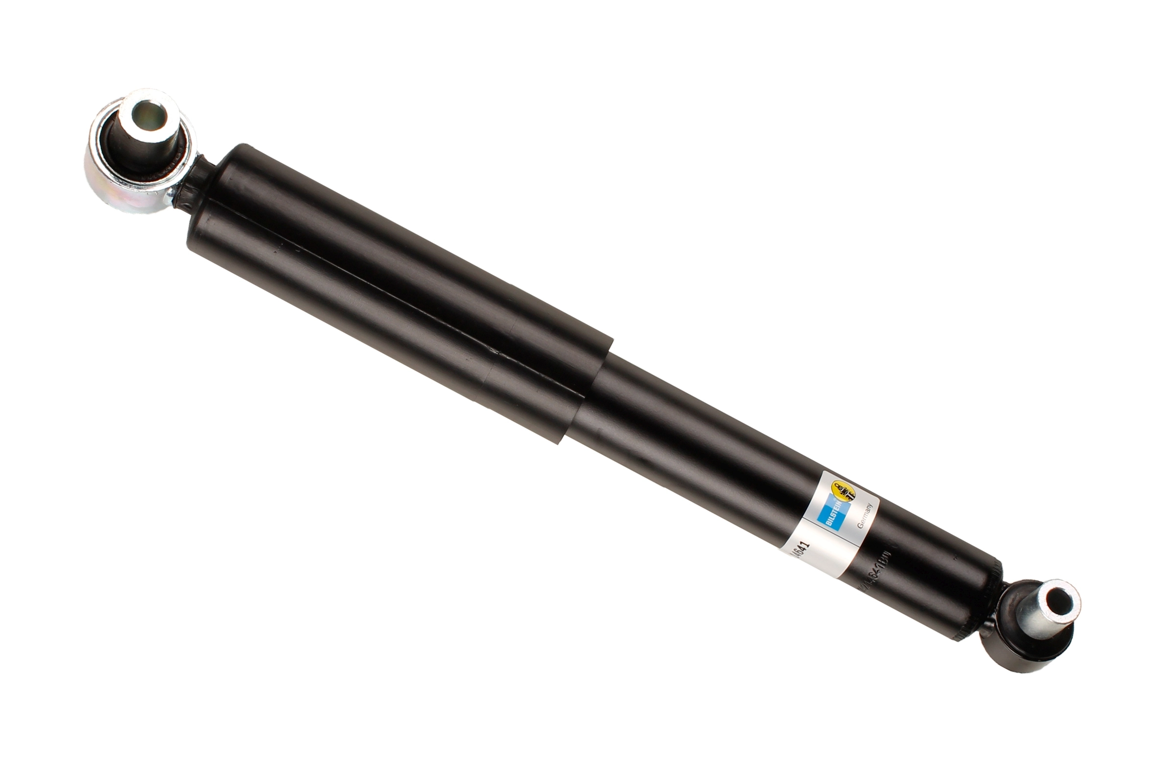 19214641 Bilstein