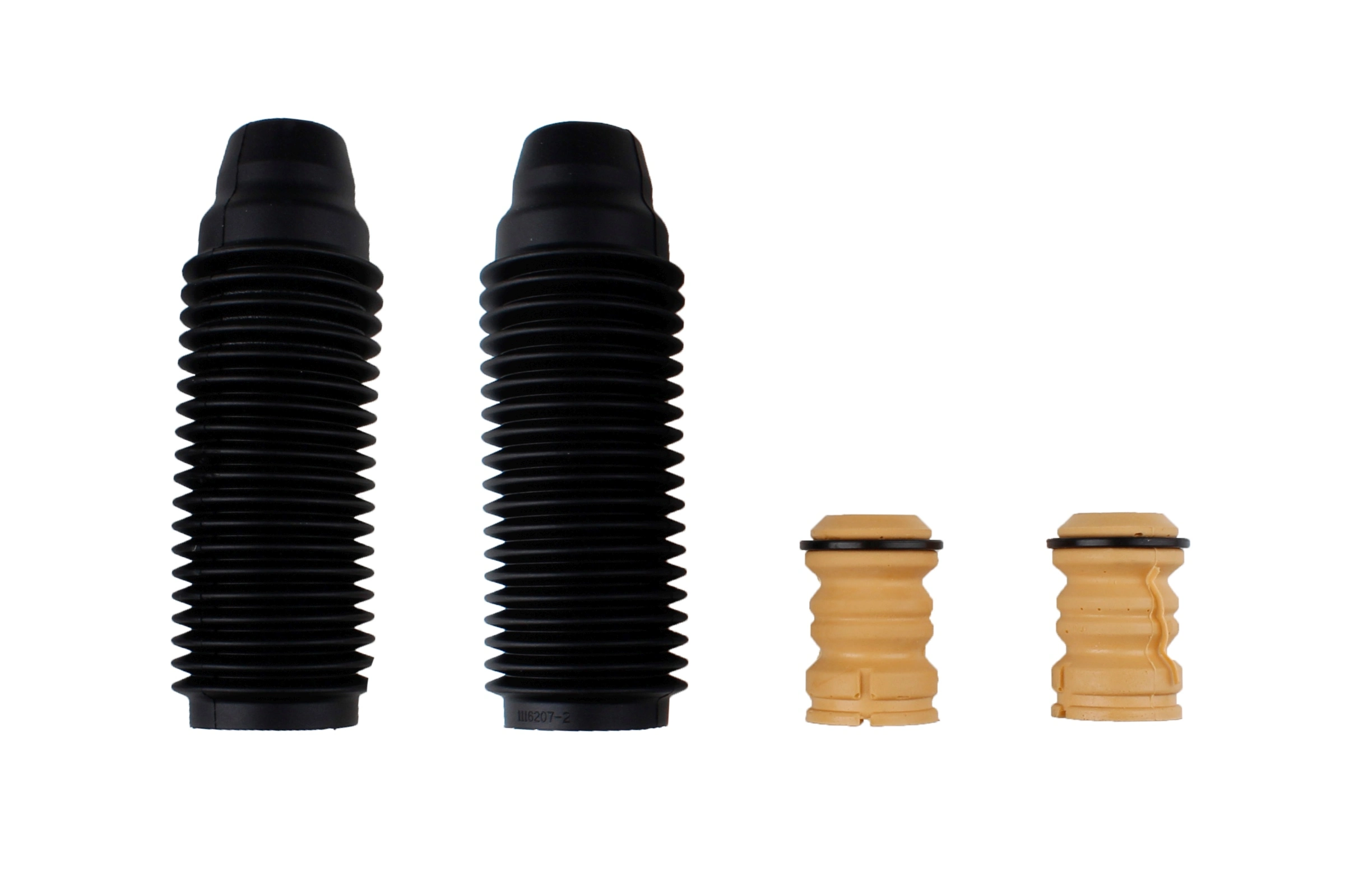 11299332 Bilstein