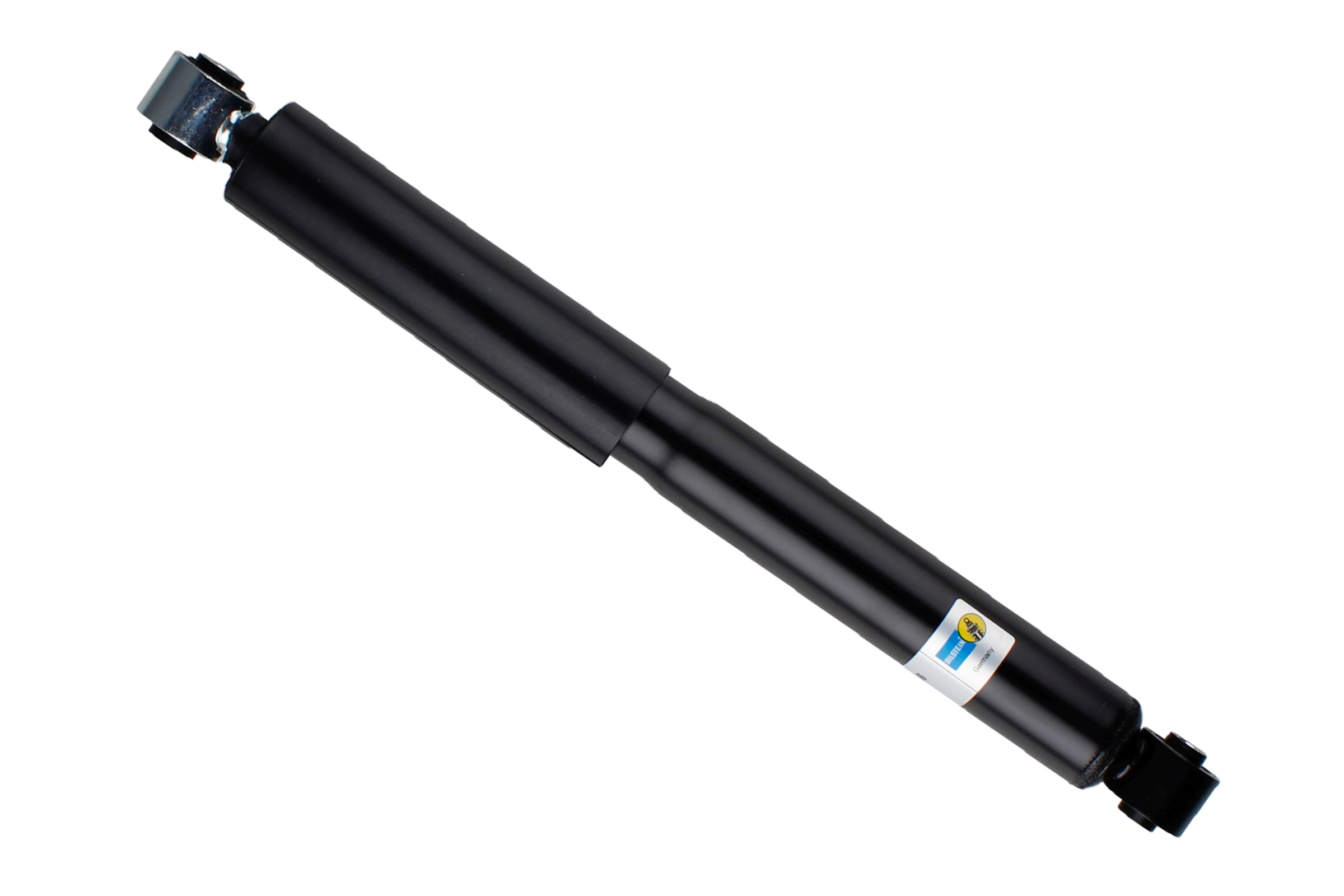 19310206 Bilstein
