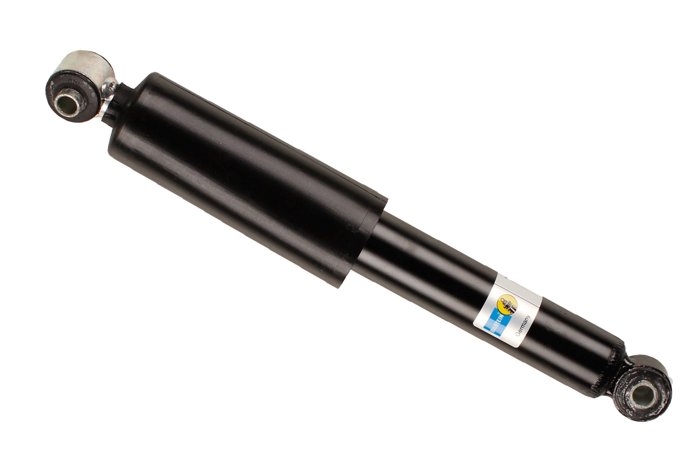 19019987 Bilstein