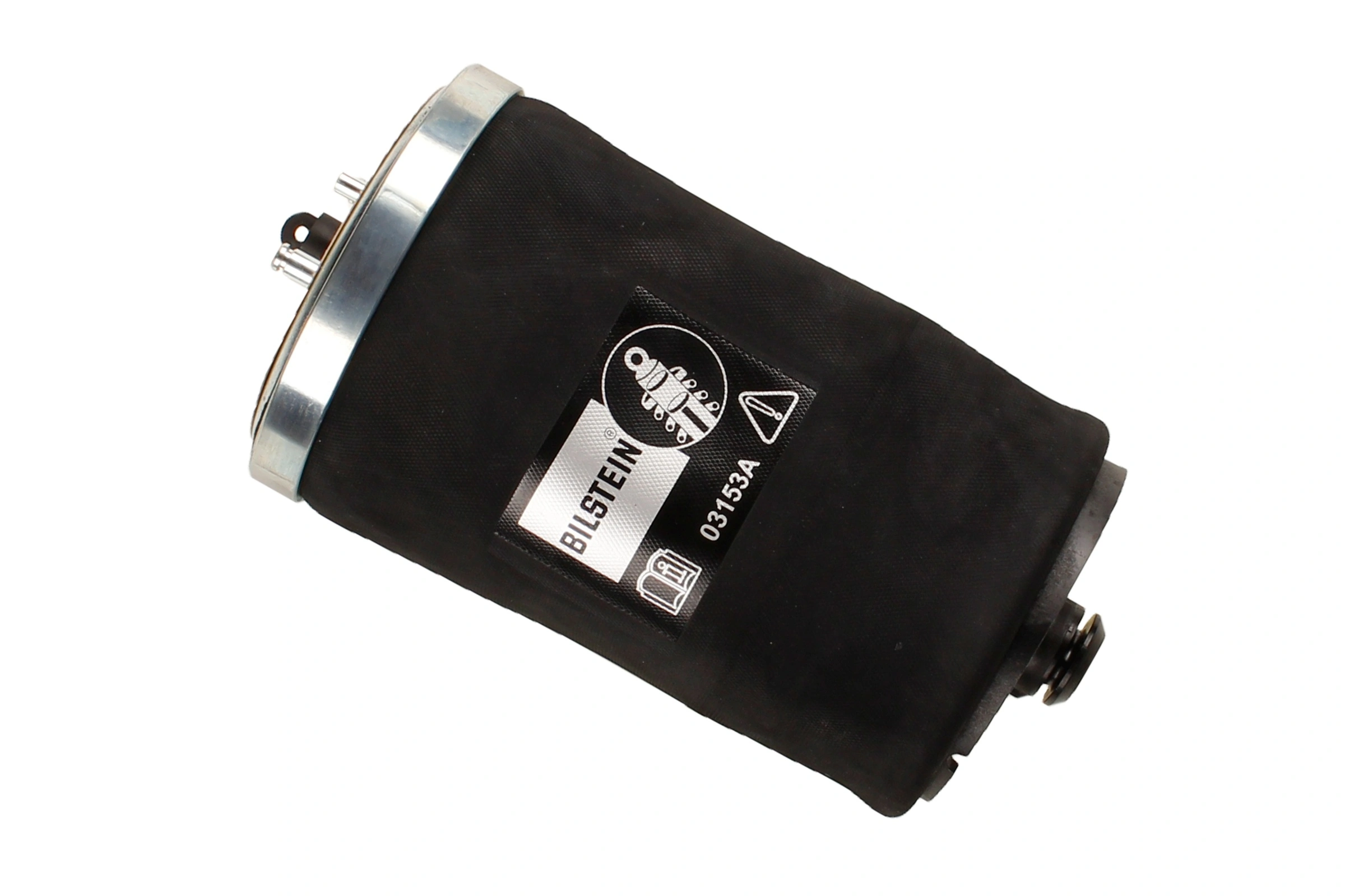 40221601 Bilstein