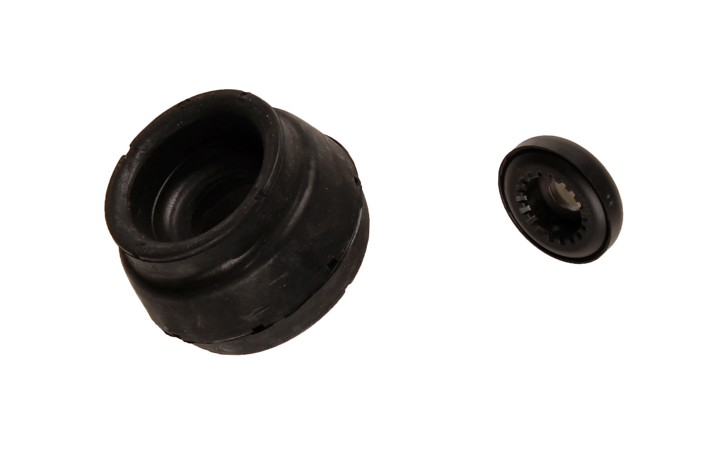 Soporte del amortiguador delantero Bilstein 12244911 precio, desde 22,99 EUR