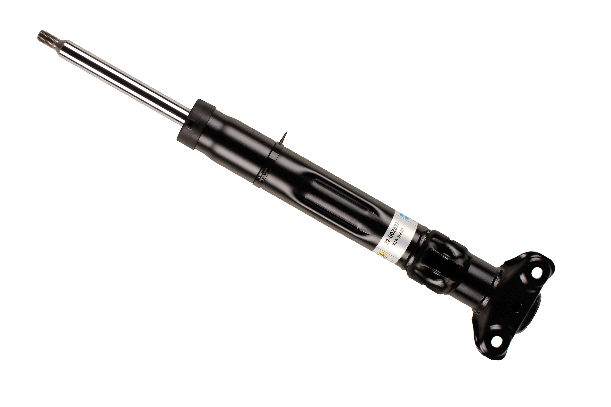 22002327 Bilstein Amortiguador frontal