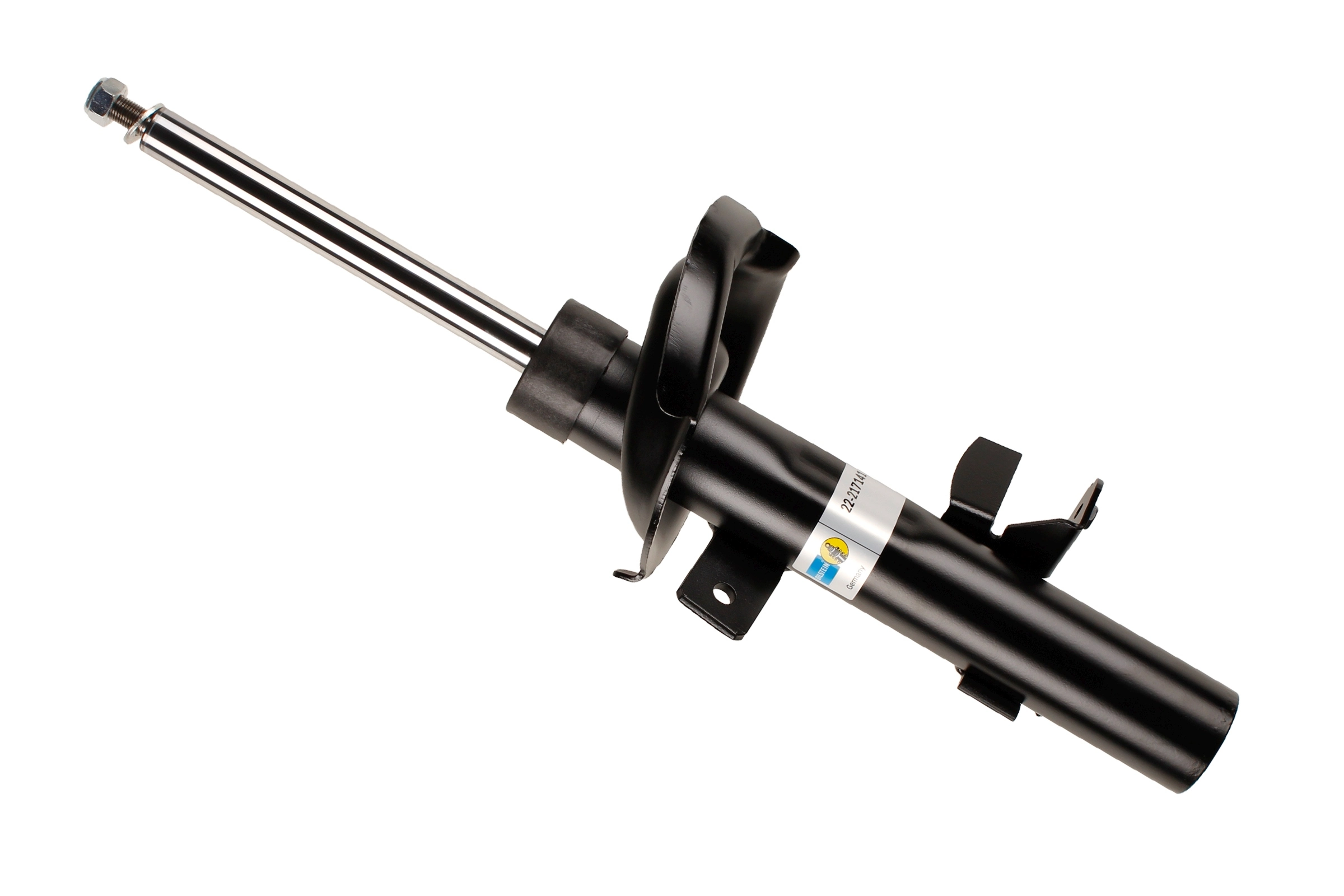 22217141 Bilstein