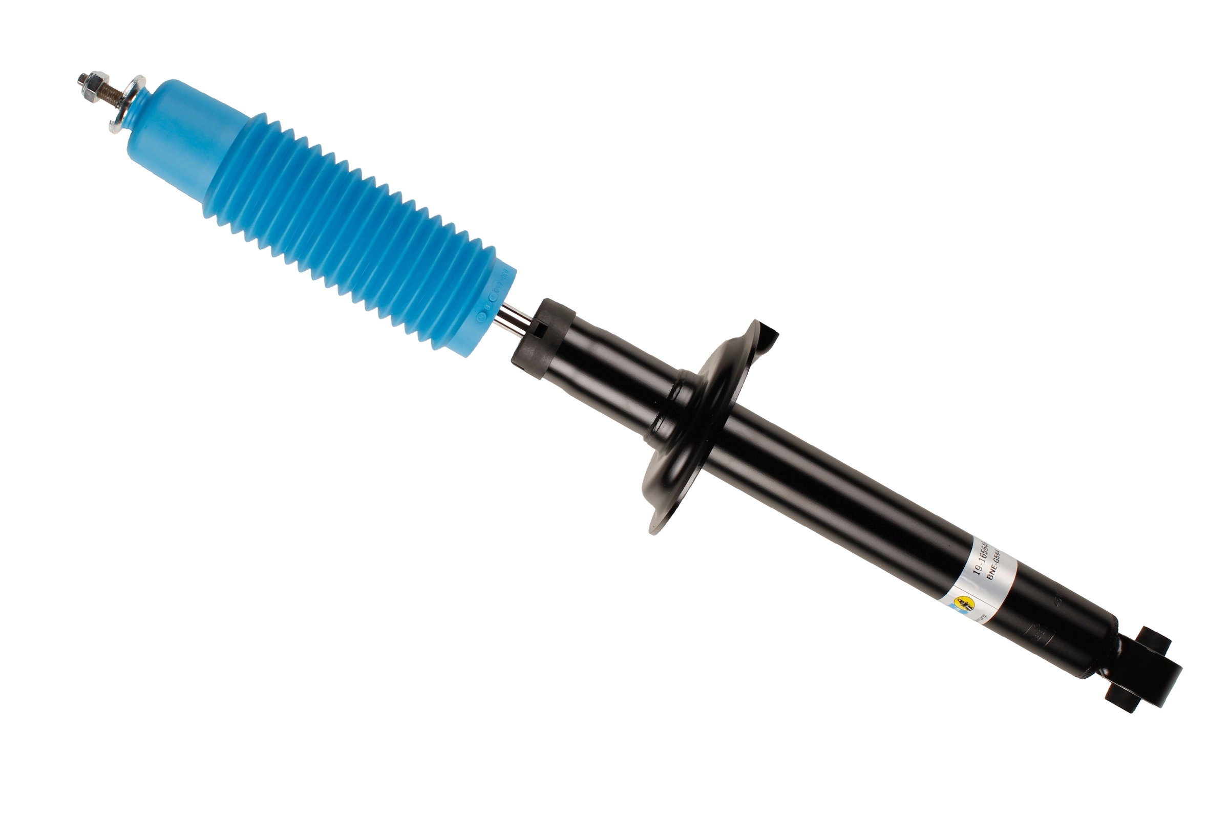 19165646 Bilstein