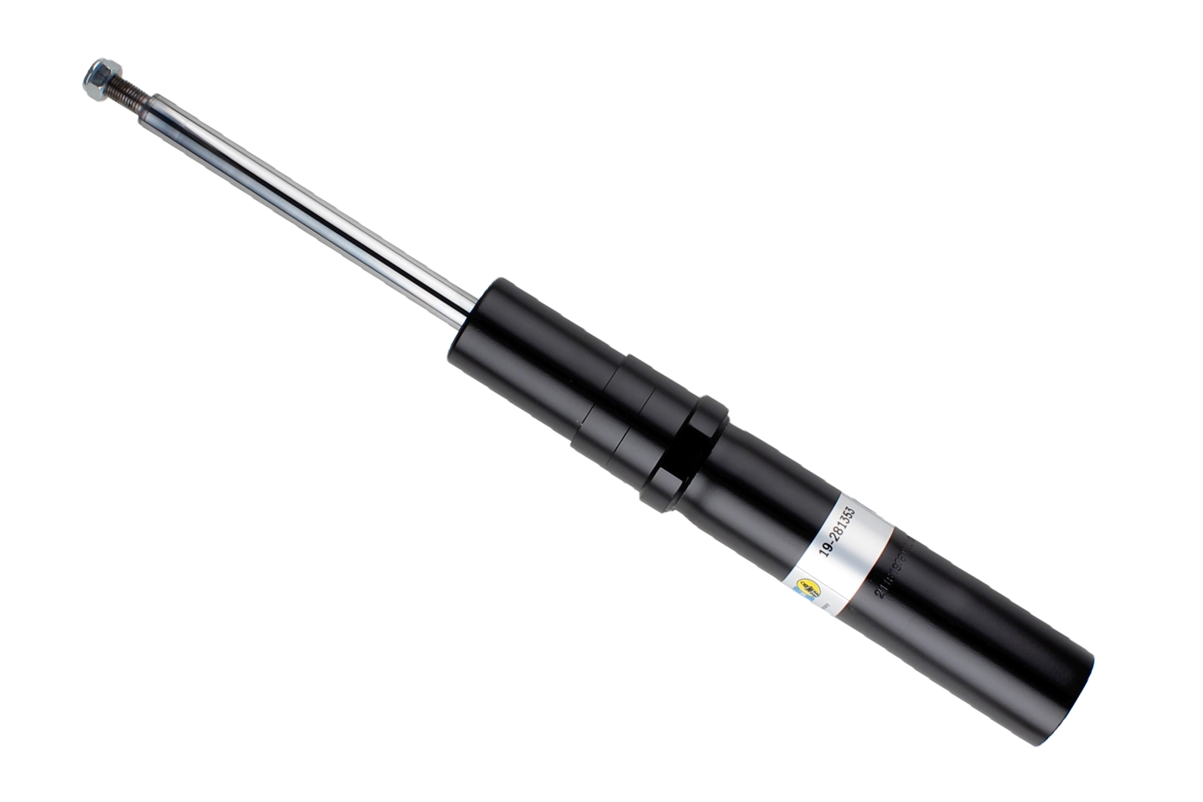 19281353 Bilstein