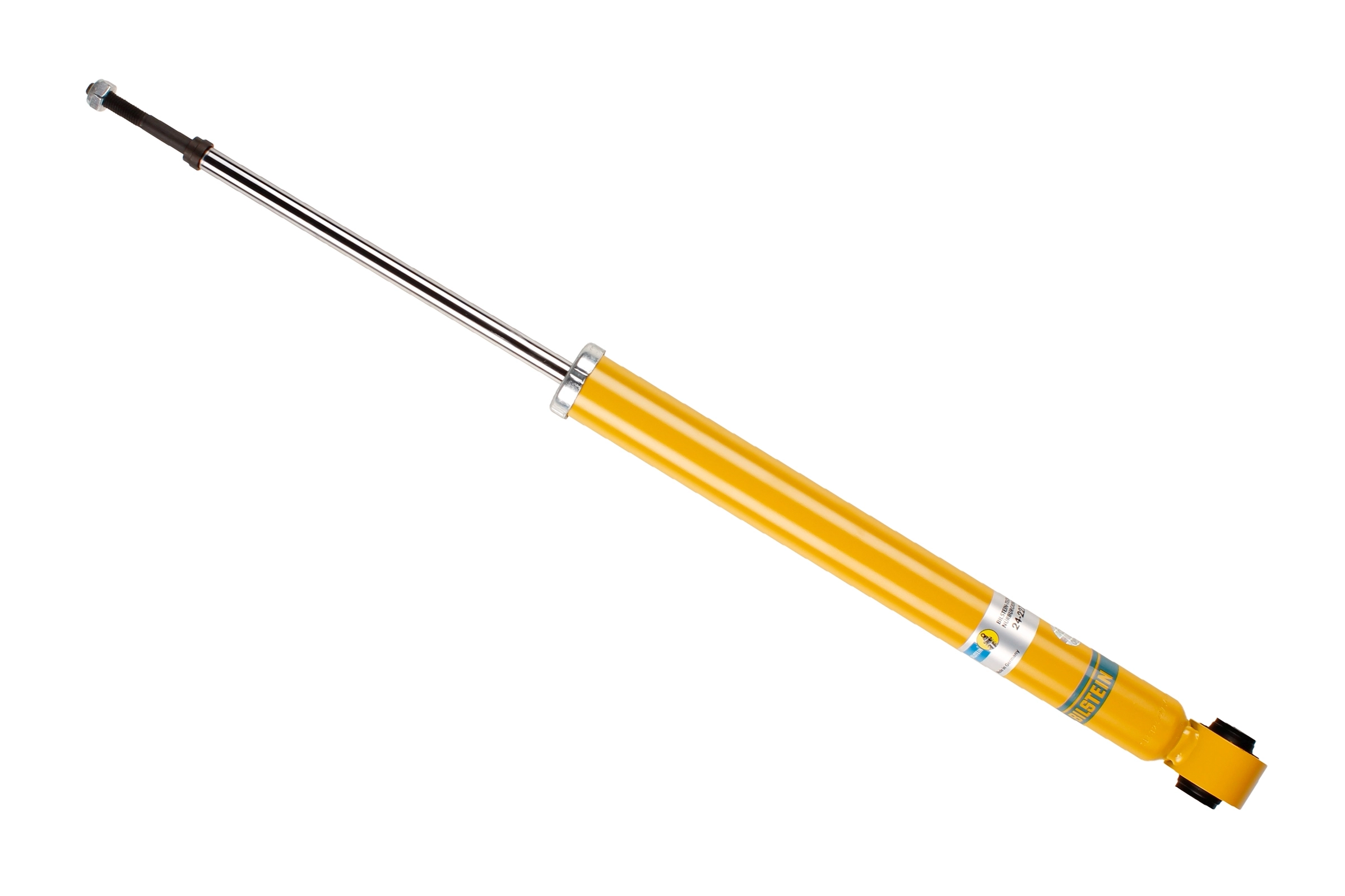 24227544 Bilstein