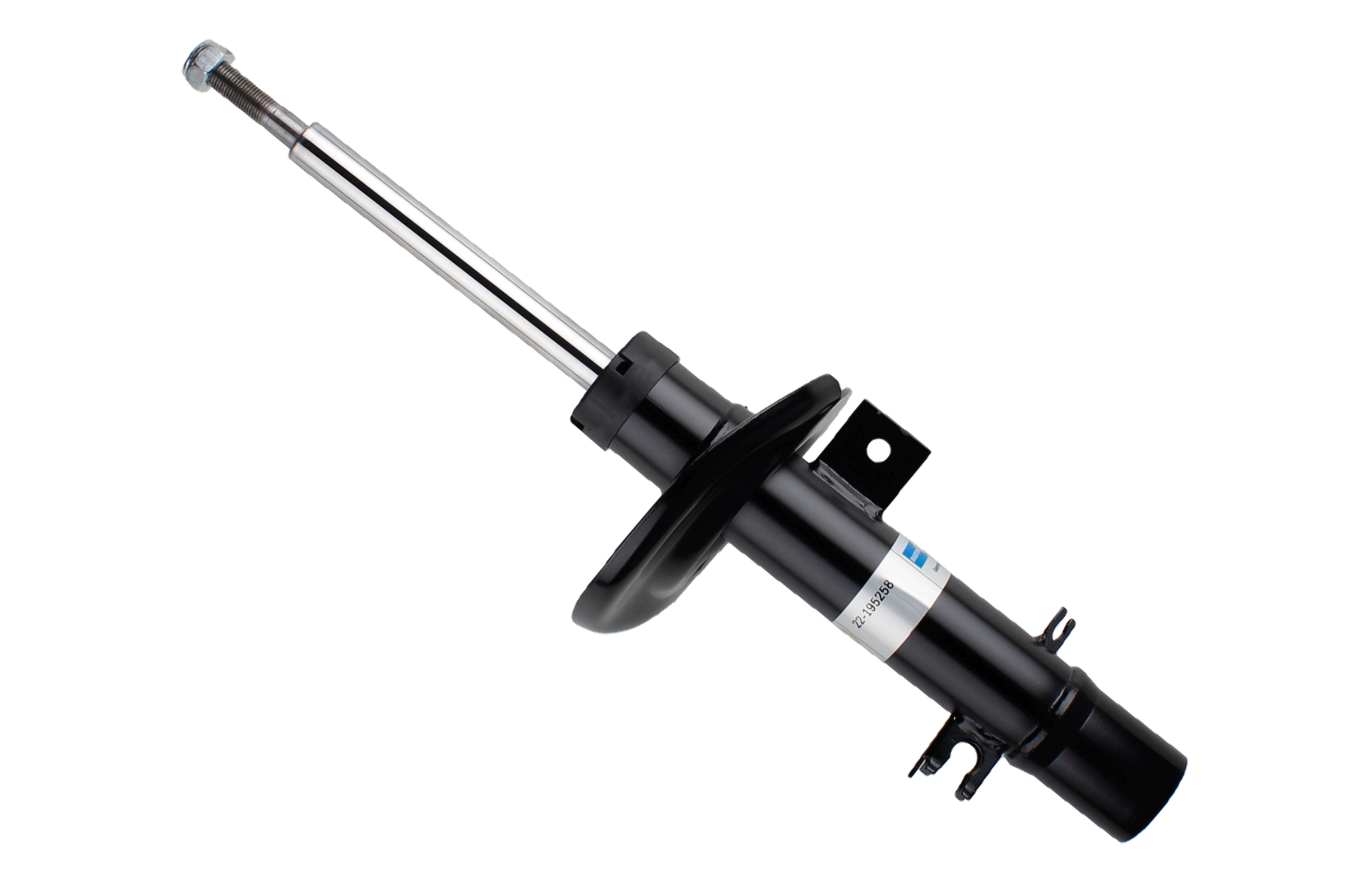 22195258 Bilstein