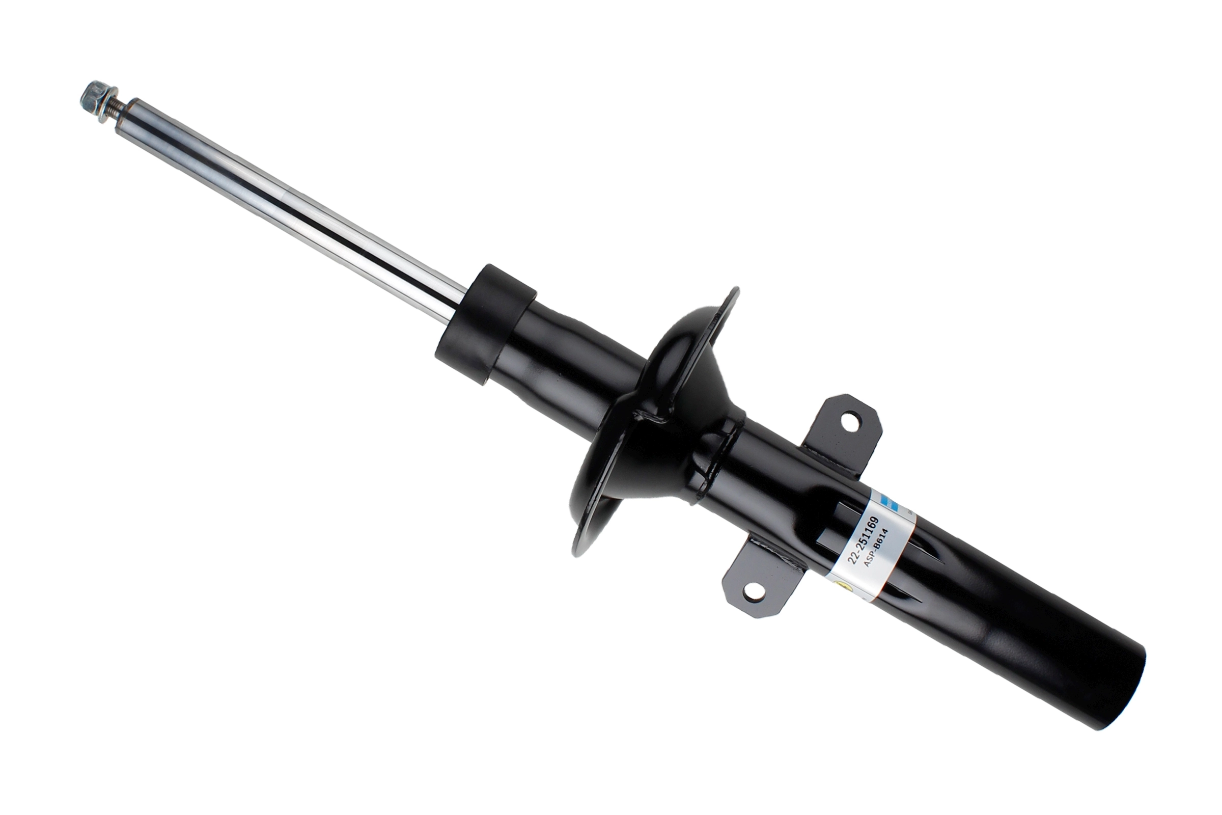 22251169 Bilstein