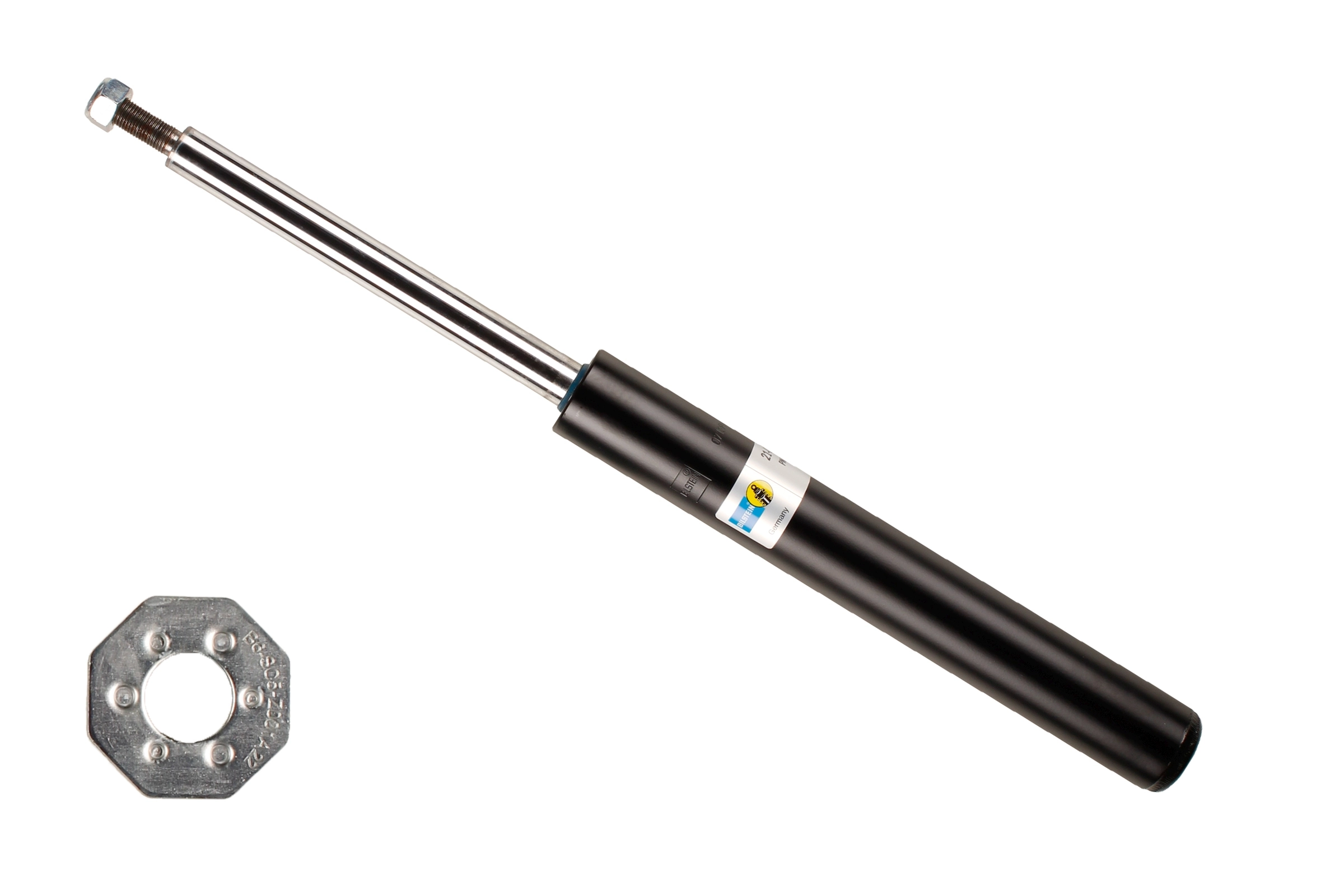 21031502 Bilstein