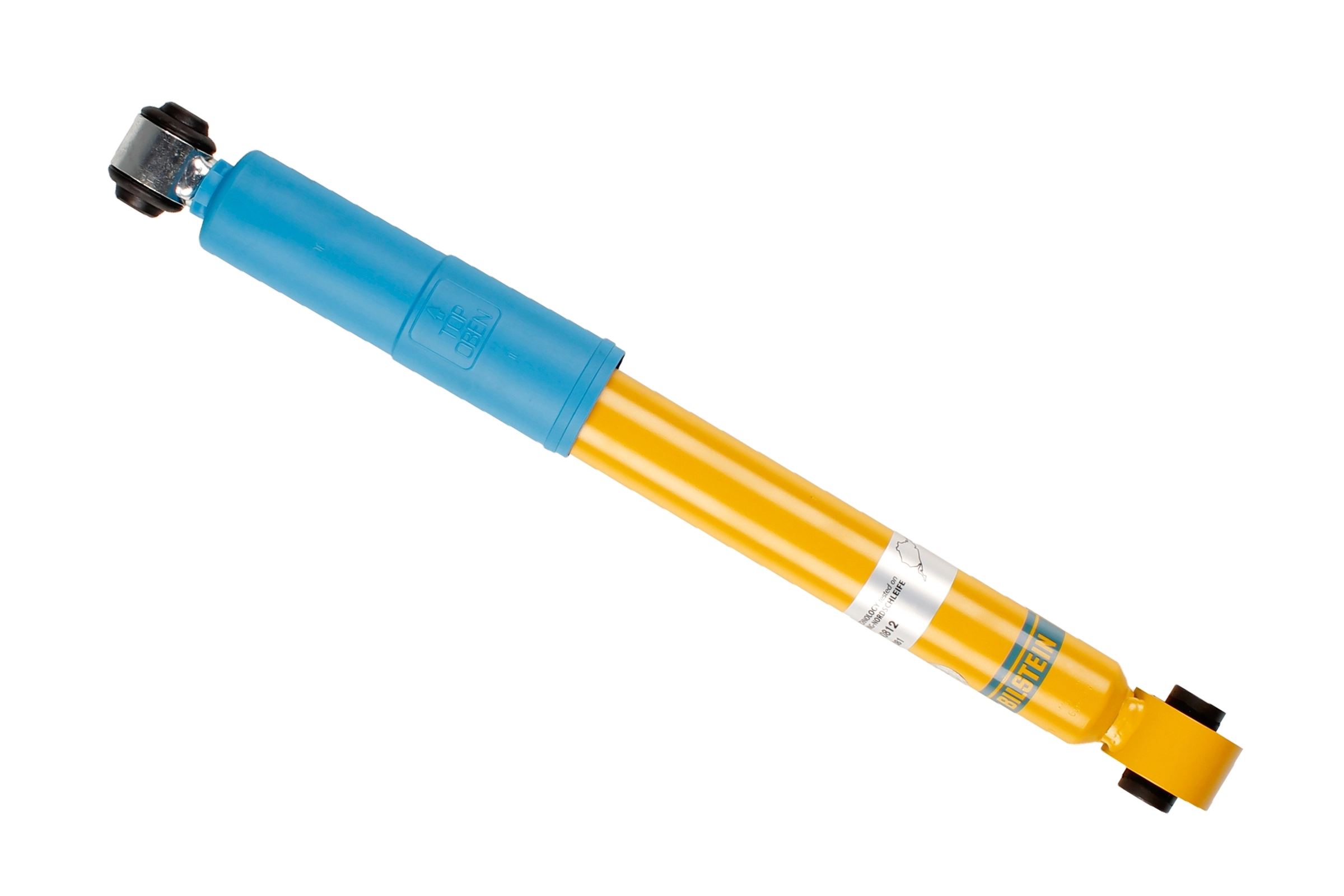 24140812 Bilstein