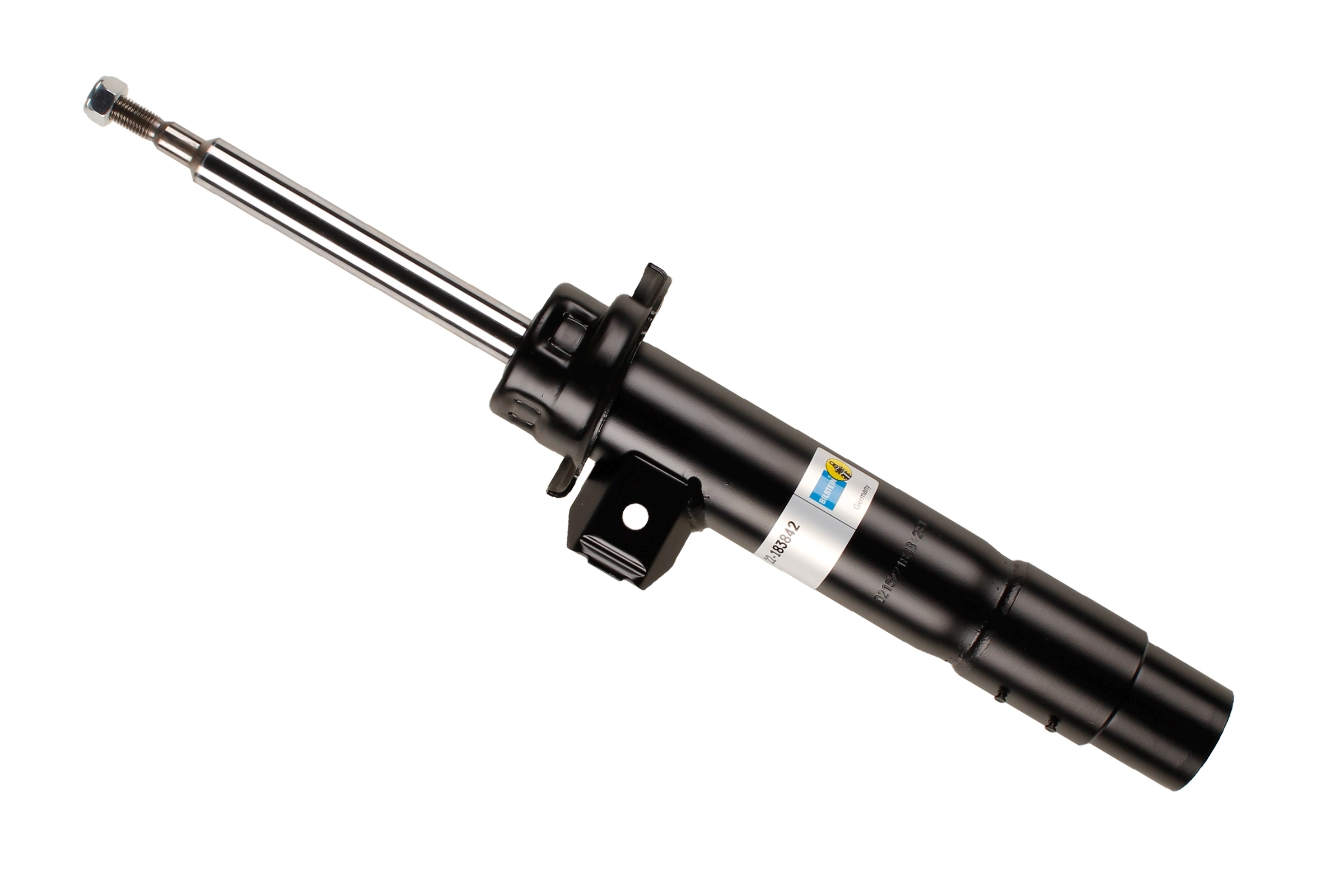 22183842 Bilstein