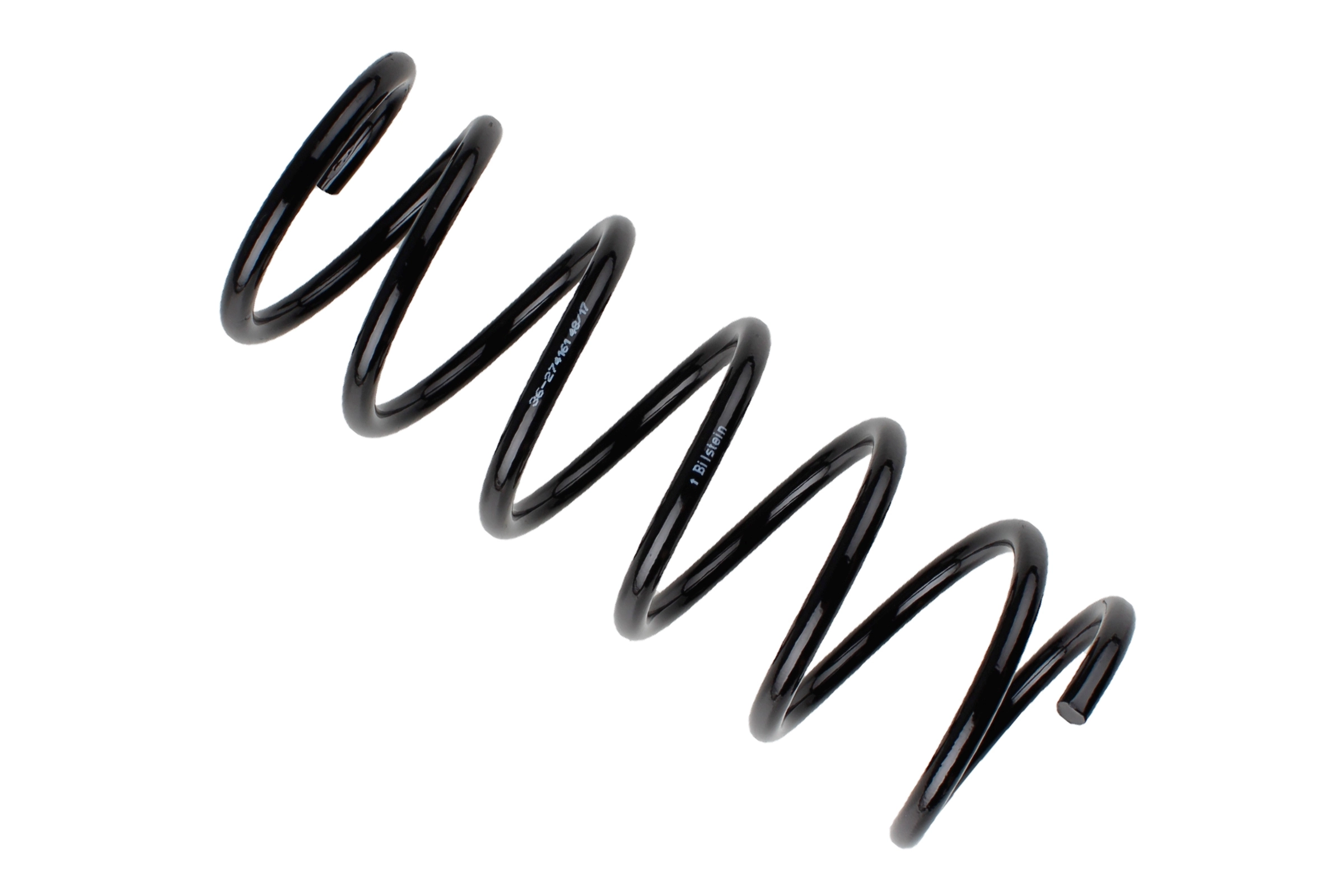 Muelle para Ford Mondeo CA2