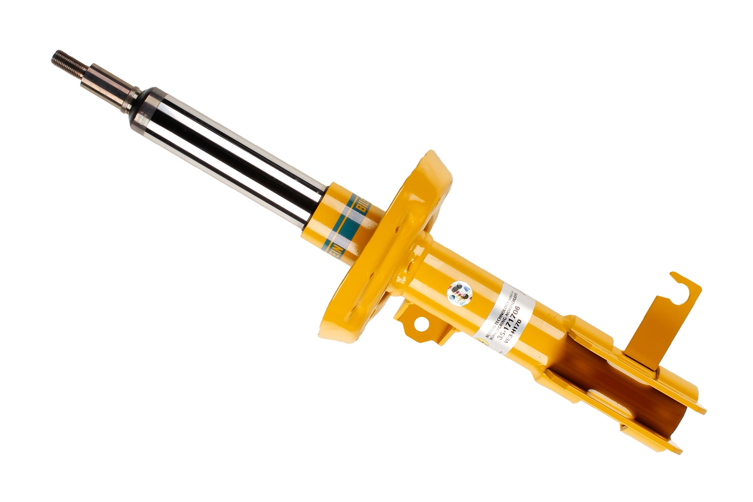 35171706 Bilstein