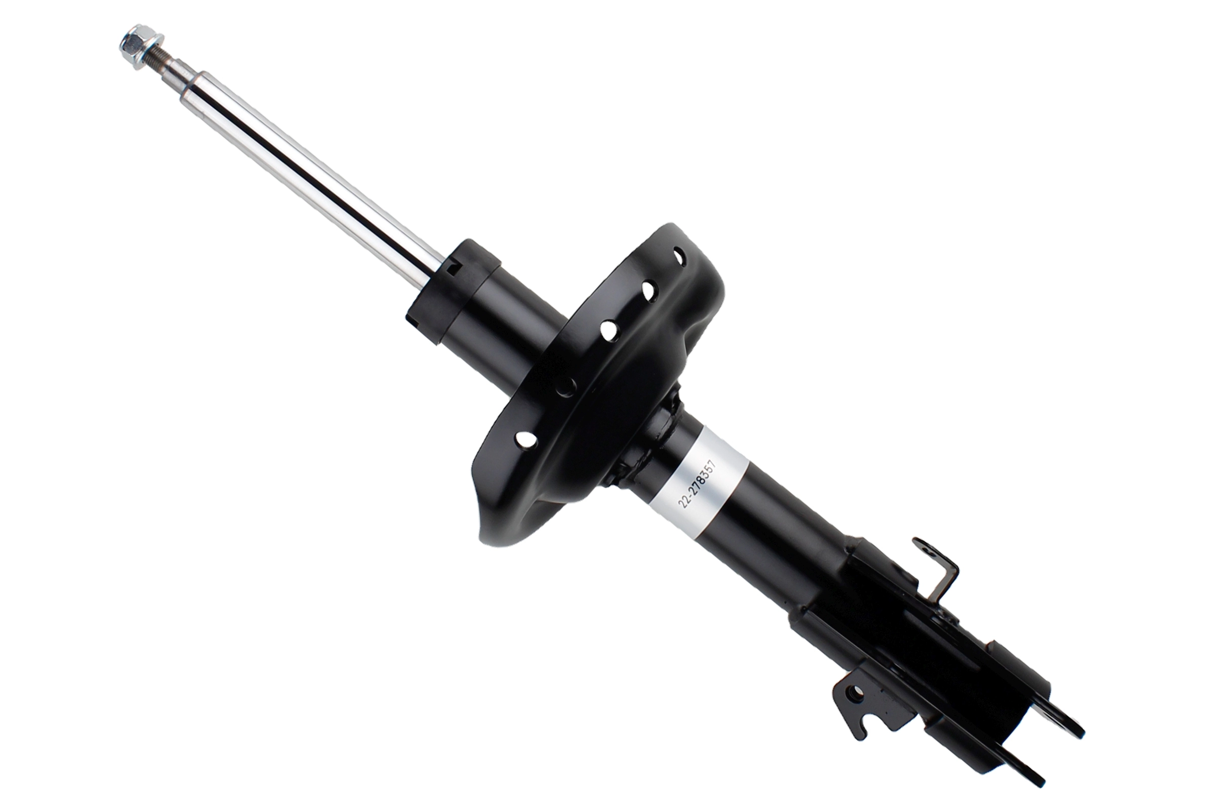 22278357 Bilstein