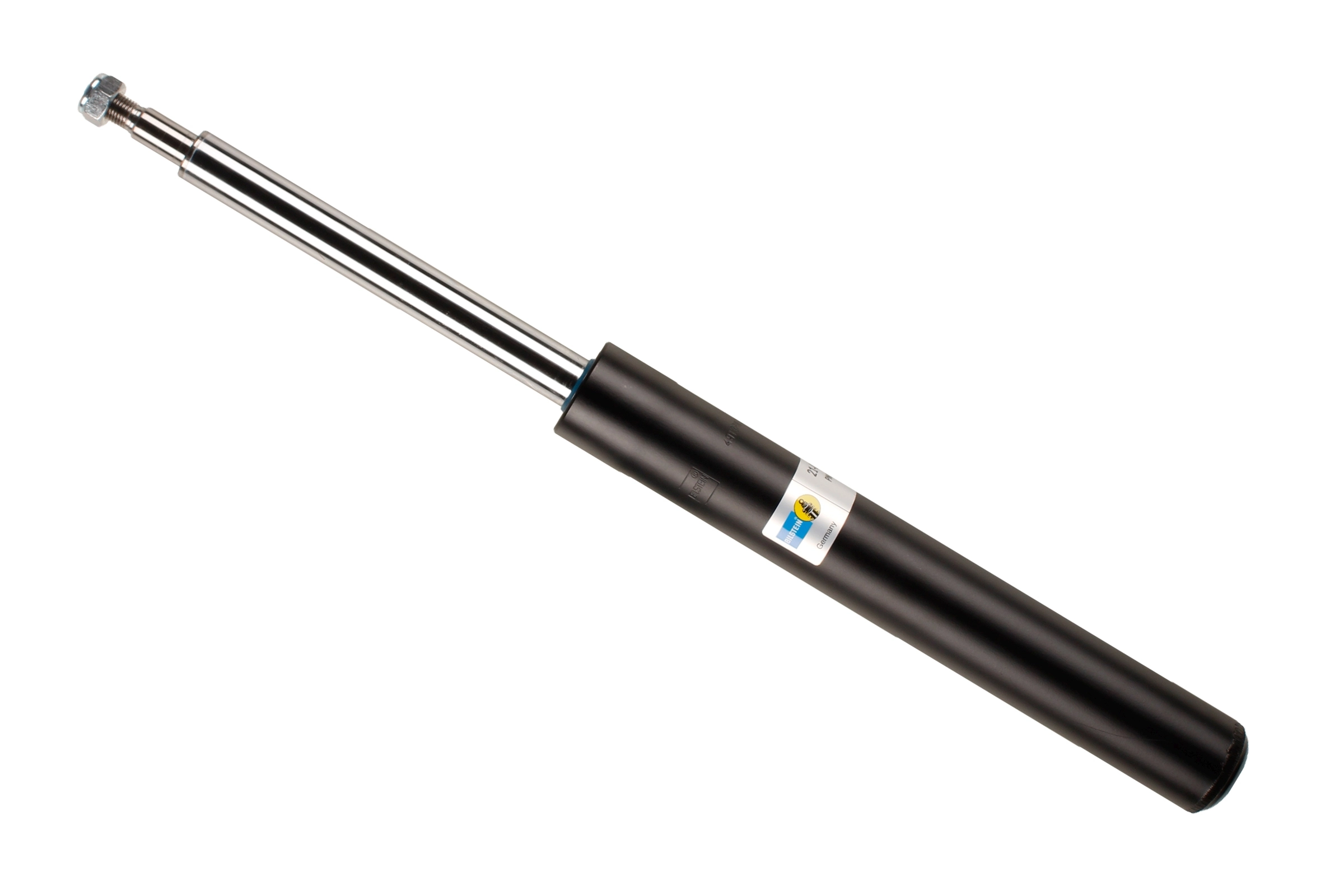 21030390 Bilstein Amortiguador frontal