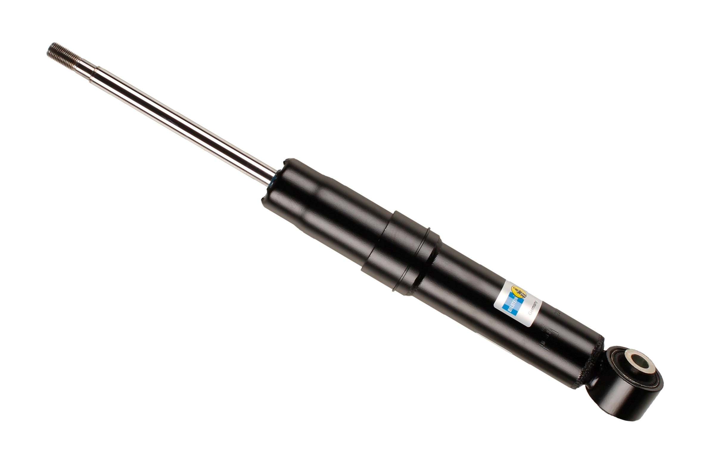 19229584 Bilstein Amortiguadores posteriores