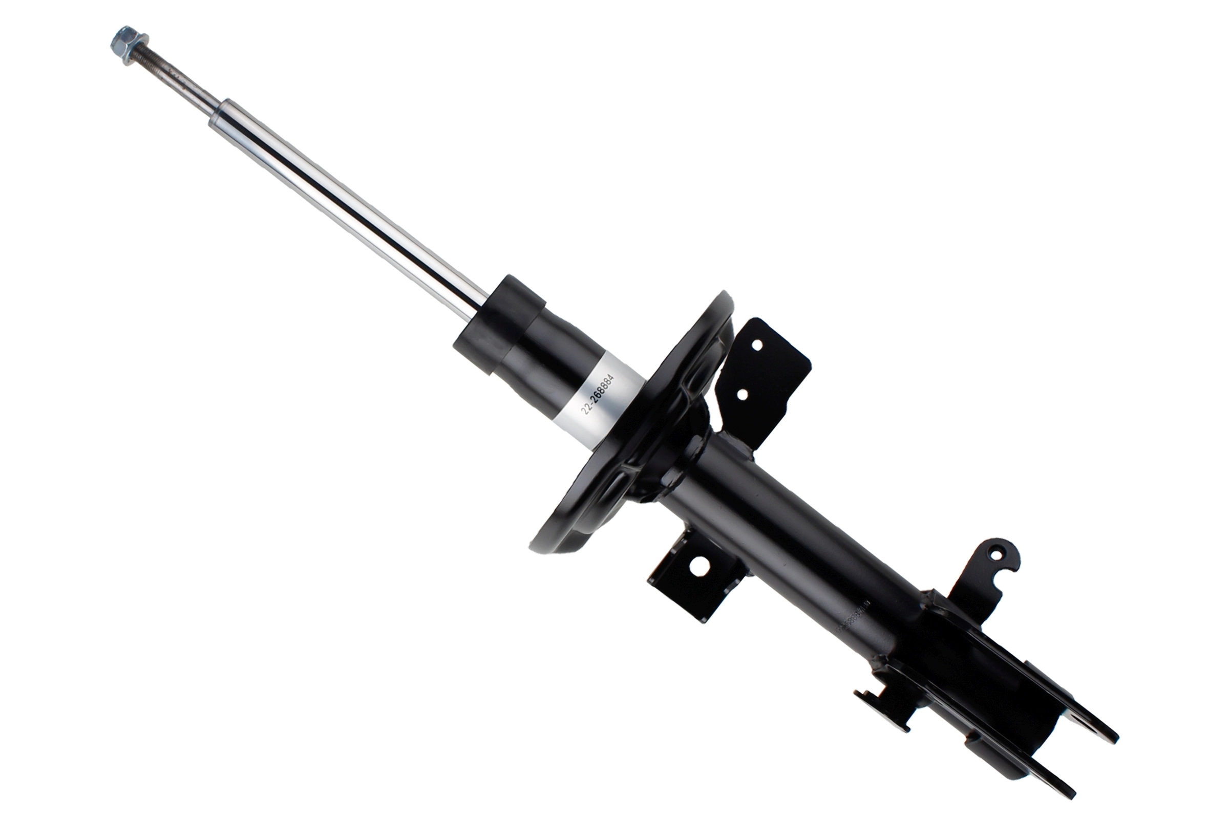 22268884 Bilstein